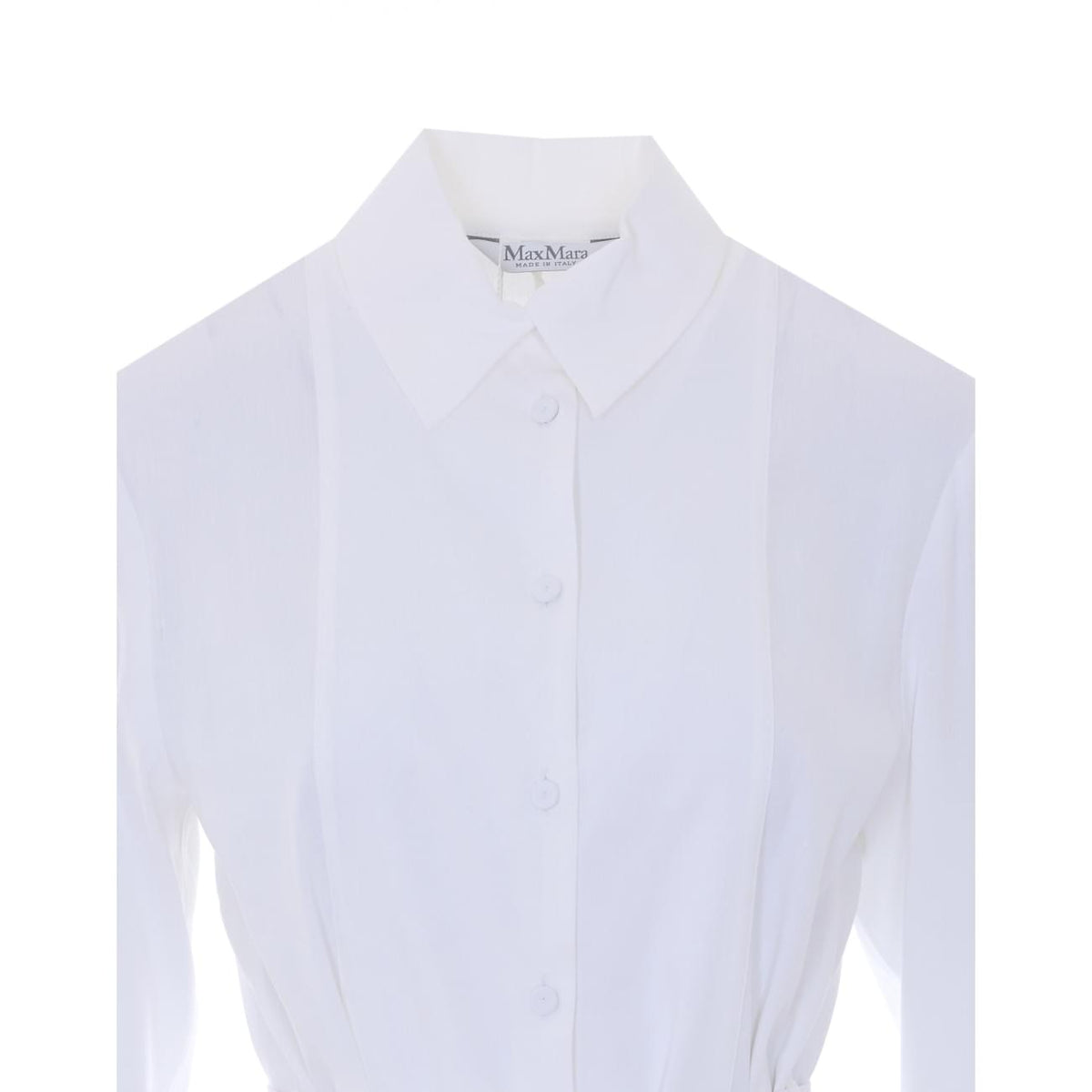 Max Mara Women Mxpnordica Dress MAX MARA