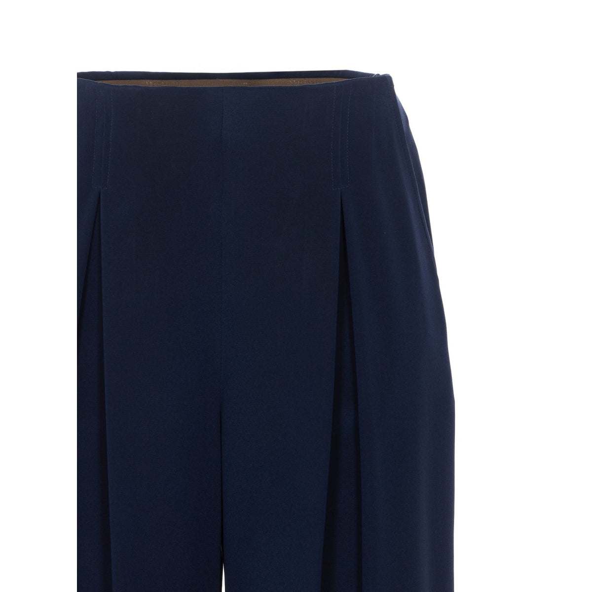 Max Mara Women Mxppalude Pants MAX MARA