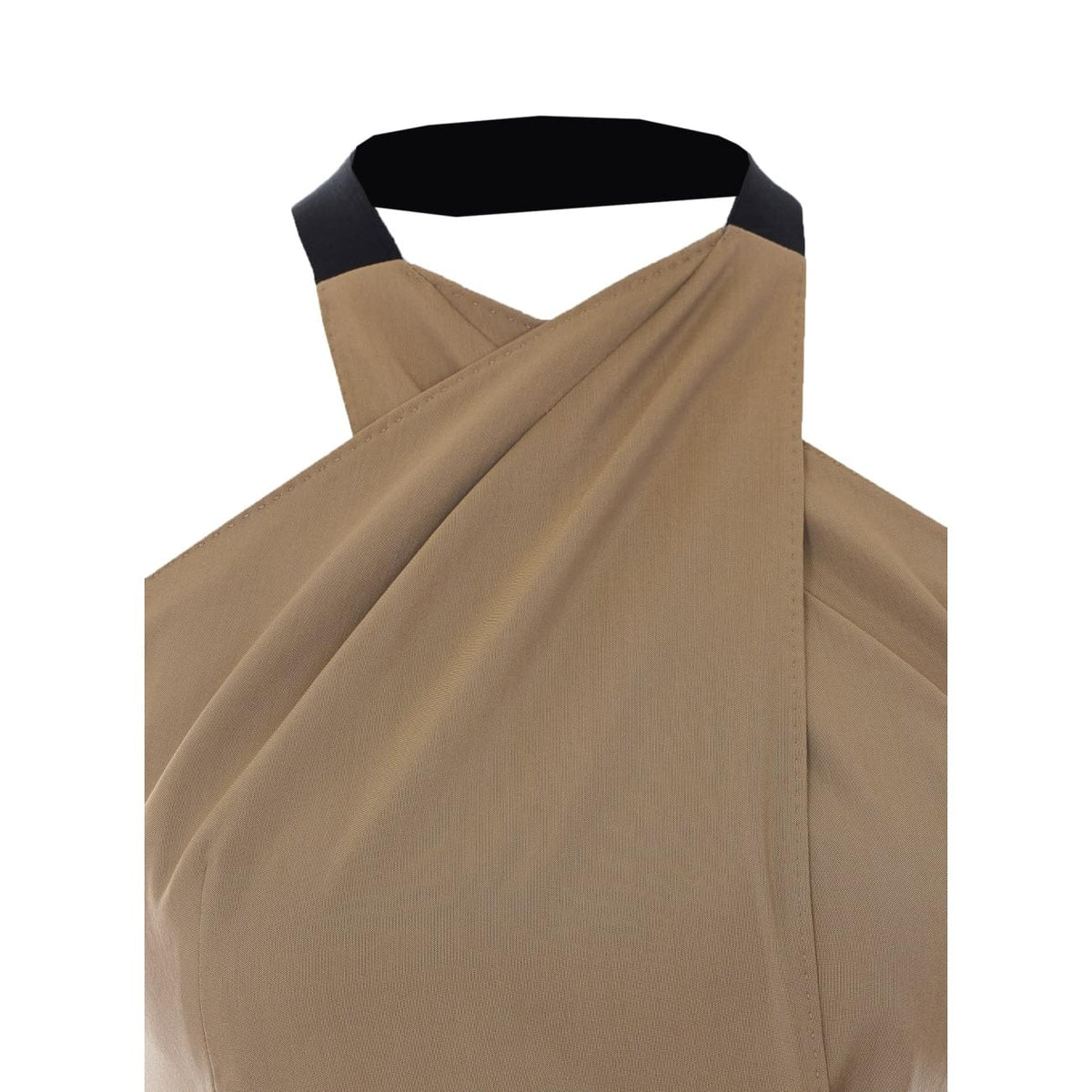 Max Mara Women Mxsnuraghe Vest MAX MARA
