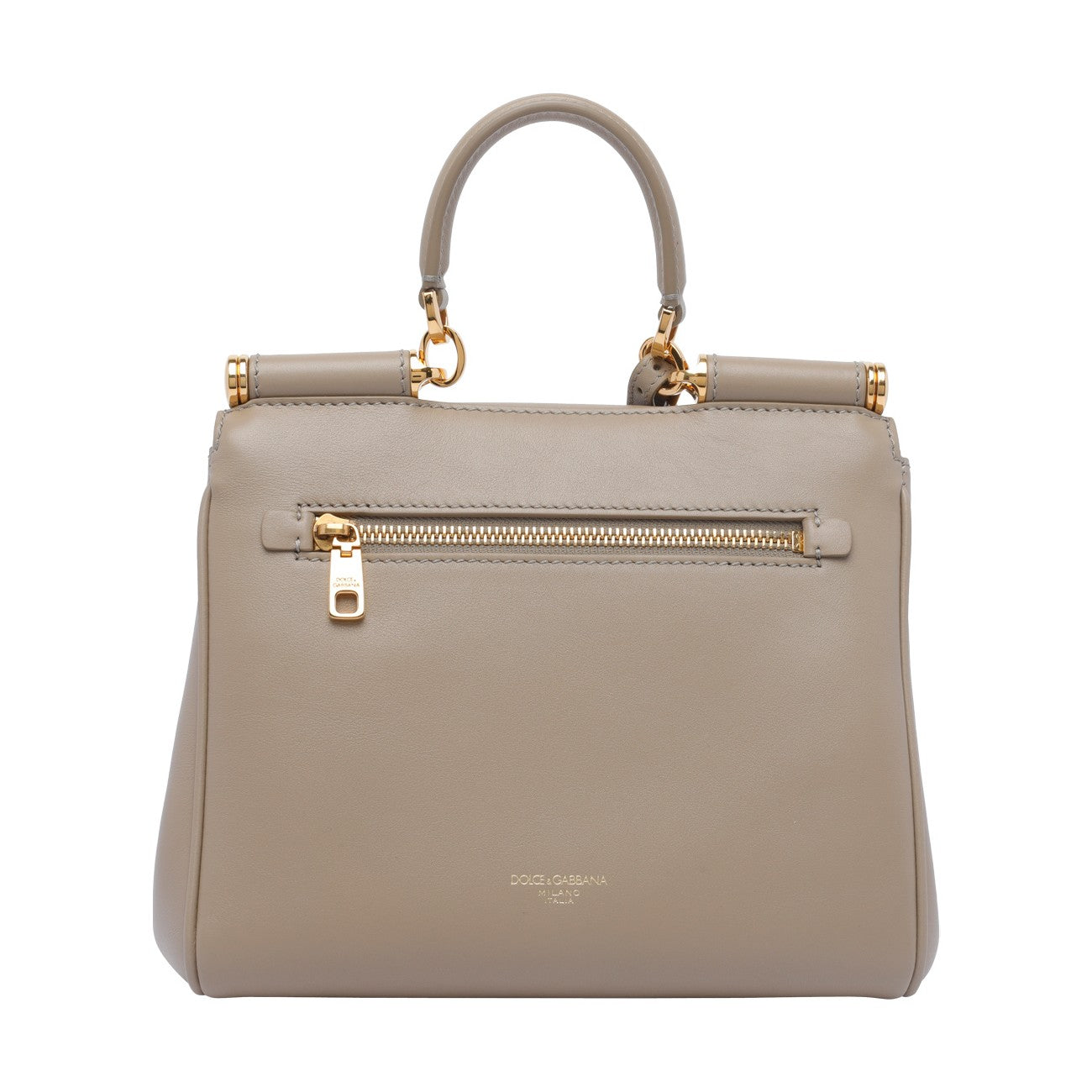 Dolce&Gabbana Women My Sicily Handbag DOLCE & GABBANA
