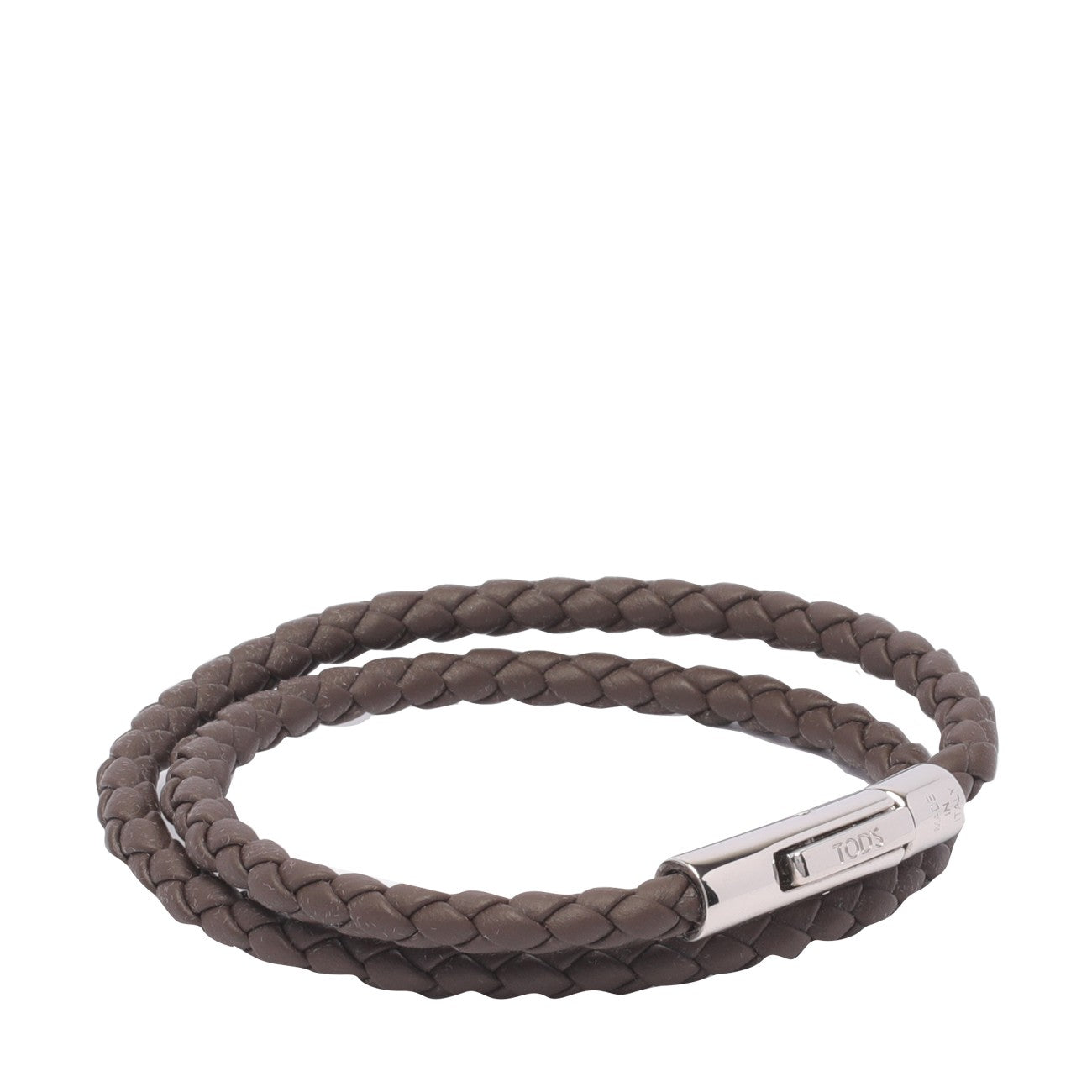 Tod's Men Mycolors Bracelet TOD'S
