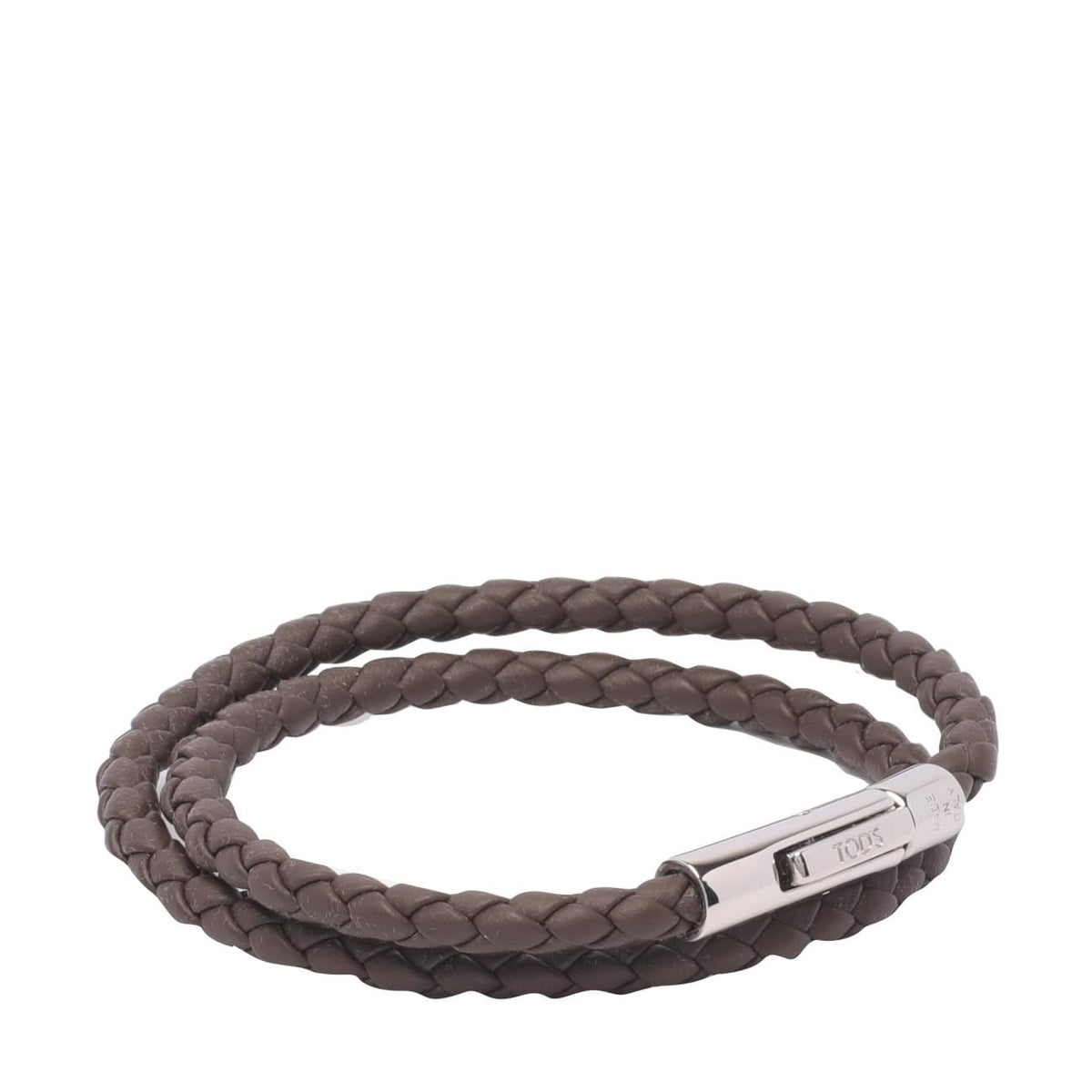 Tod's Men Mycolors Bracelet TOD'S