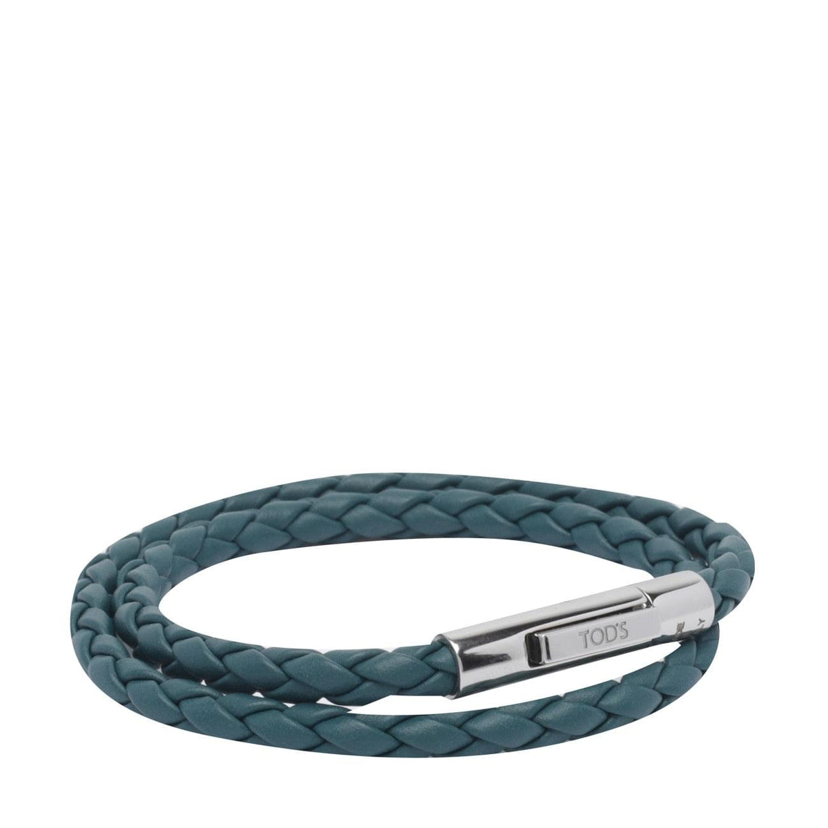Tod's Men Mycolors Bracelet TOD'S