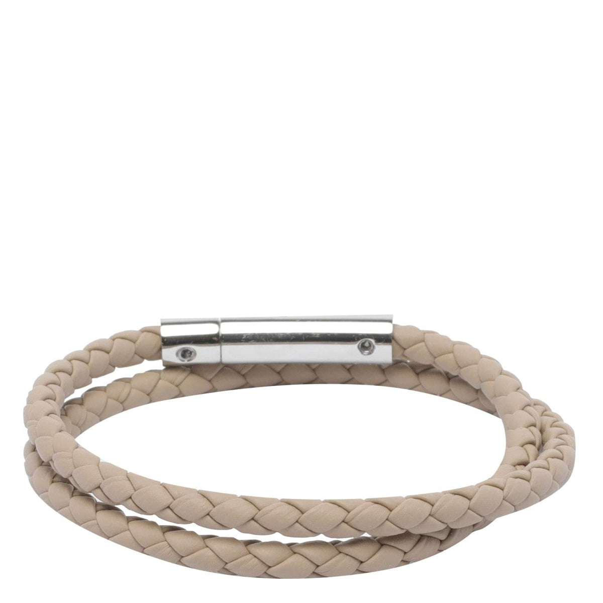 Tod's Men Mycolors Bracelet TOD'S