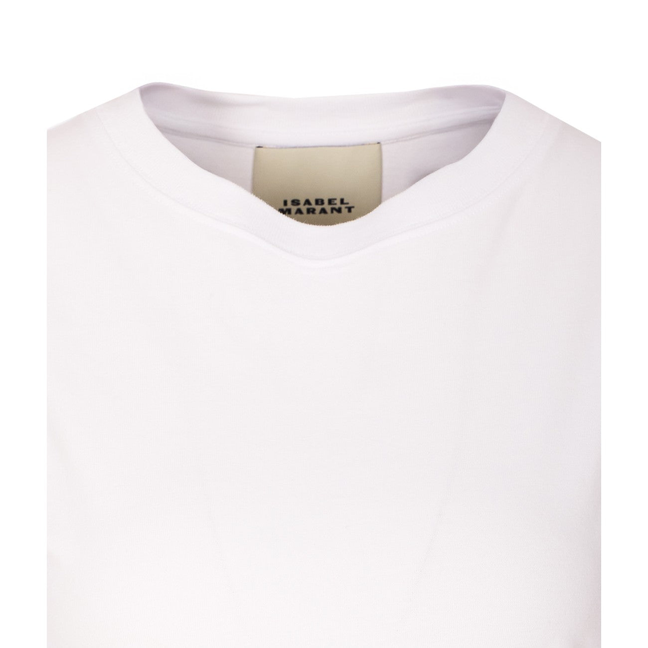 Isabel Marant Etoile Women Mylda Dress ISABEL MARANT ETOILE