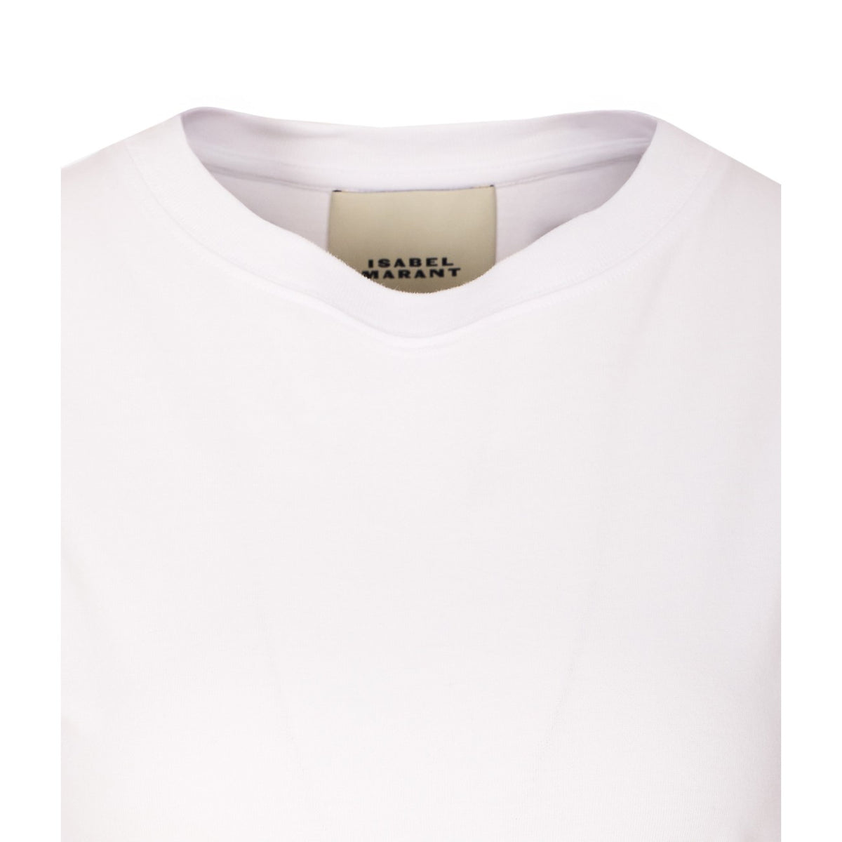 Isabel Marant Etoile Women Mylda Dress ISABEL MARANT ETOILE