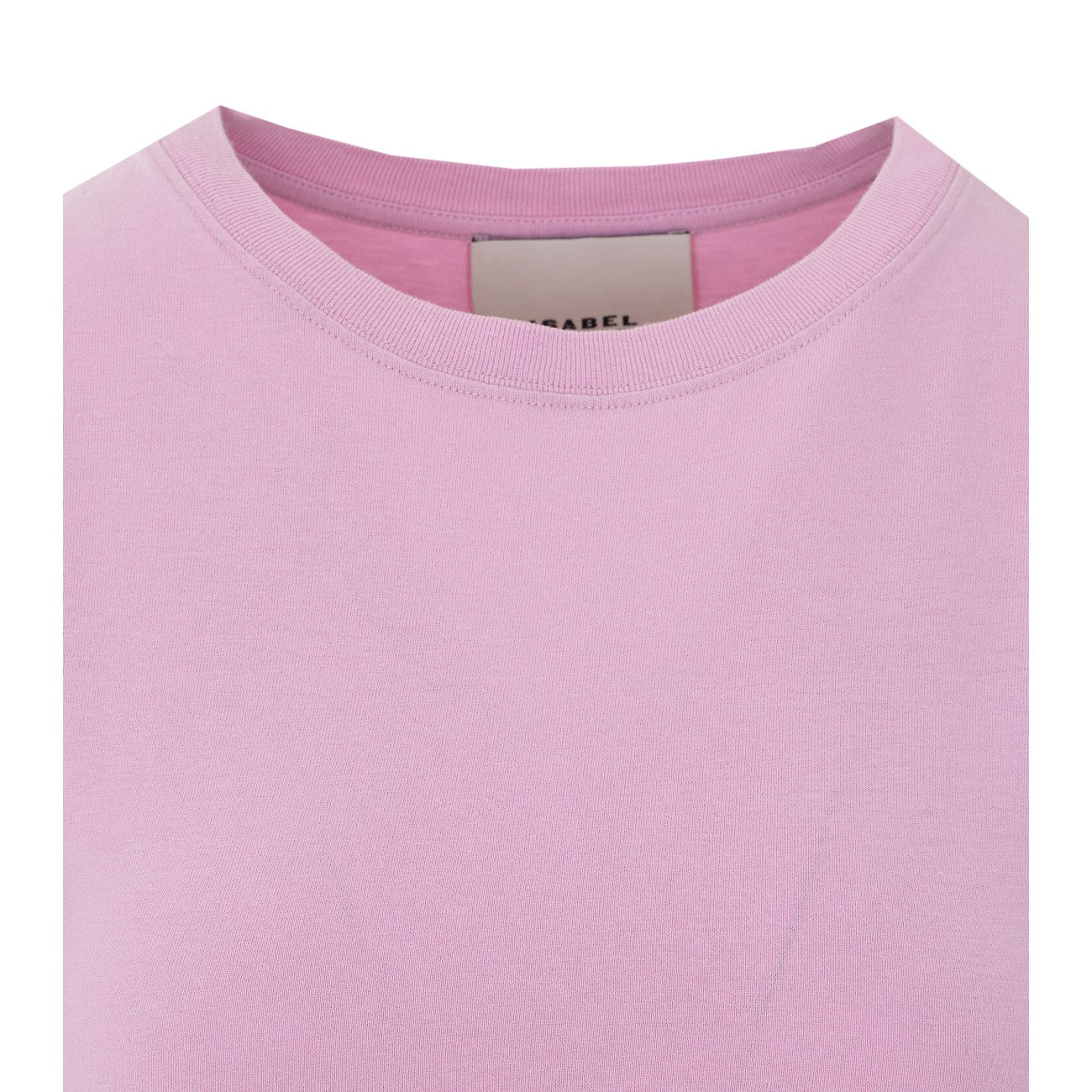 Isabel Marant Etoile Women Mylda Dress ISABEL MARANT ETOILE