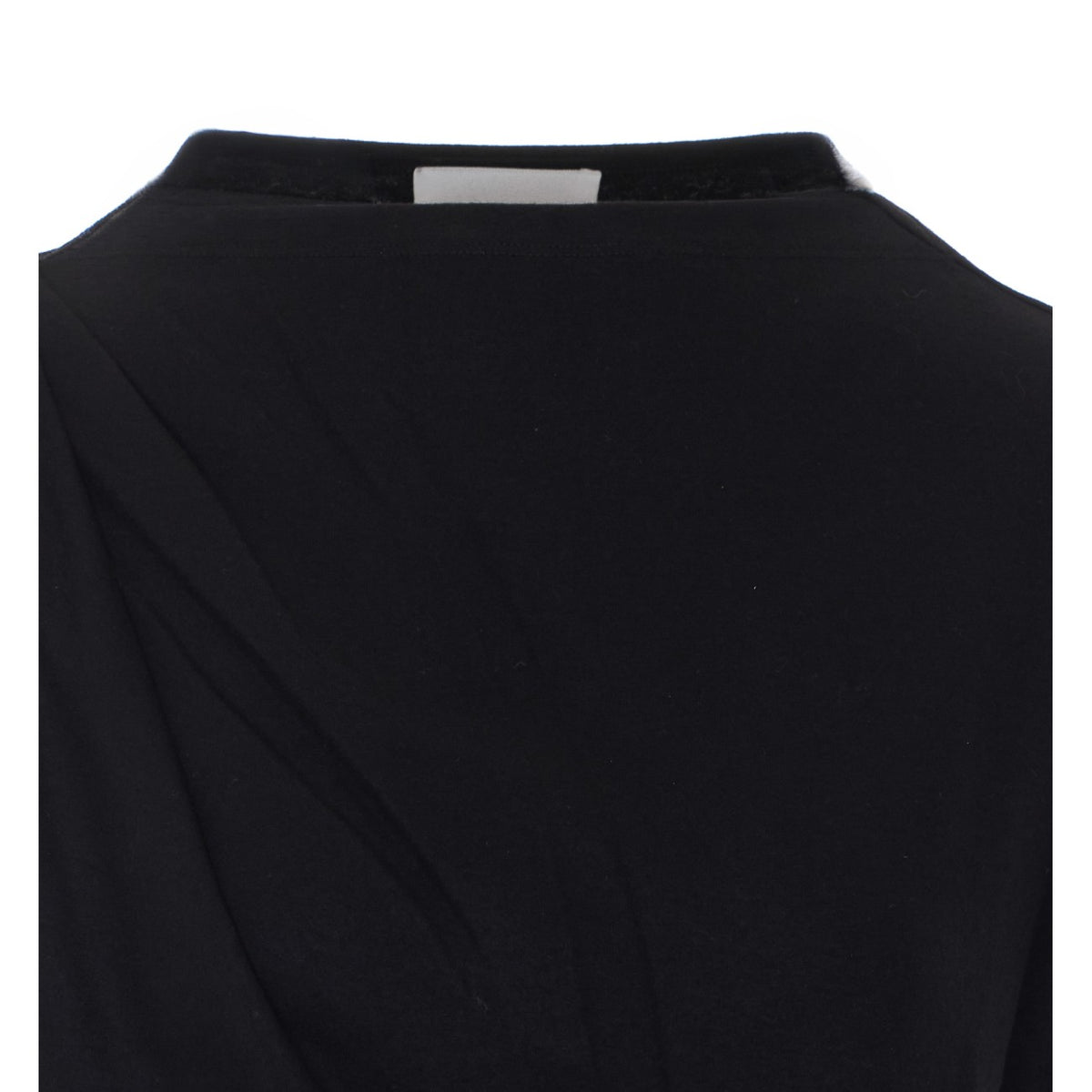 Isabel Marant Etoile Women Naerys Dress ISABEL MARANT ETOILE