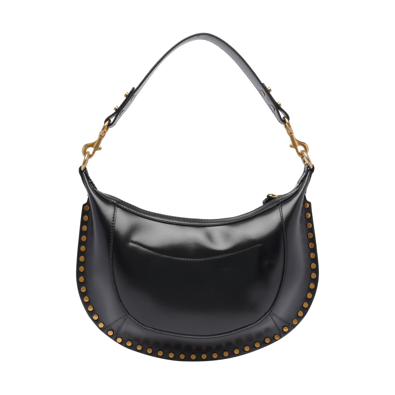 Isabel Marant Women Naoko Shoulder Bag ISABEL MARANT