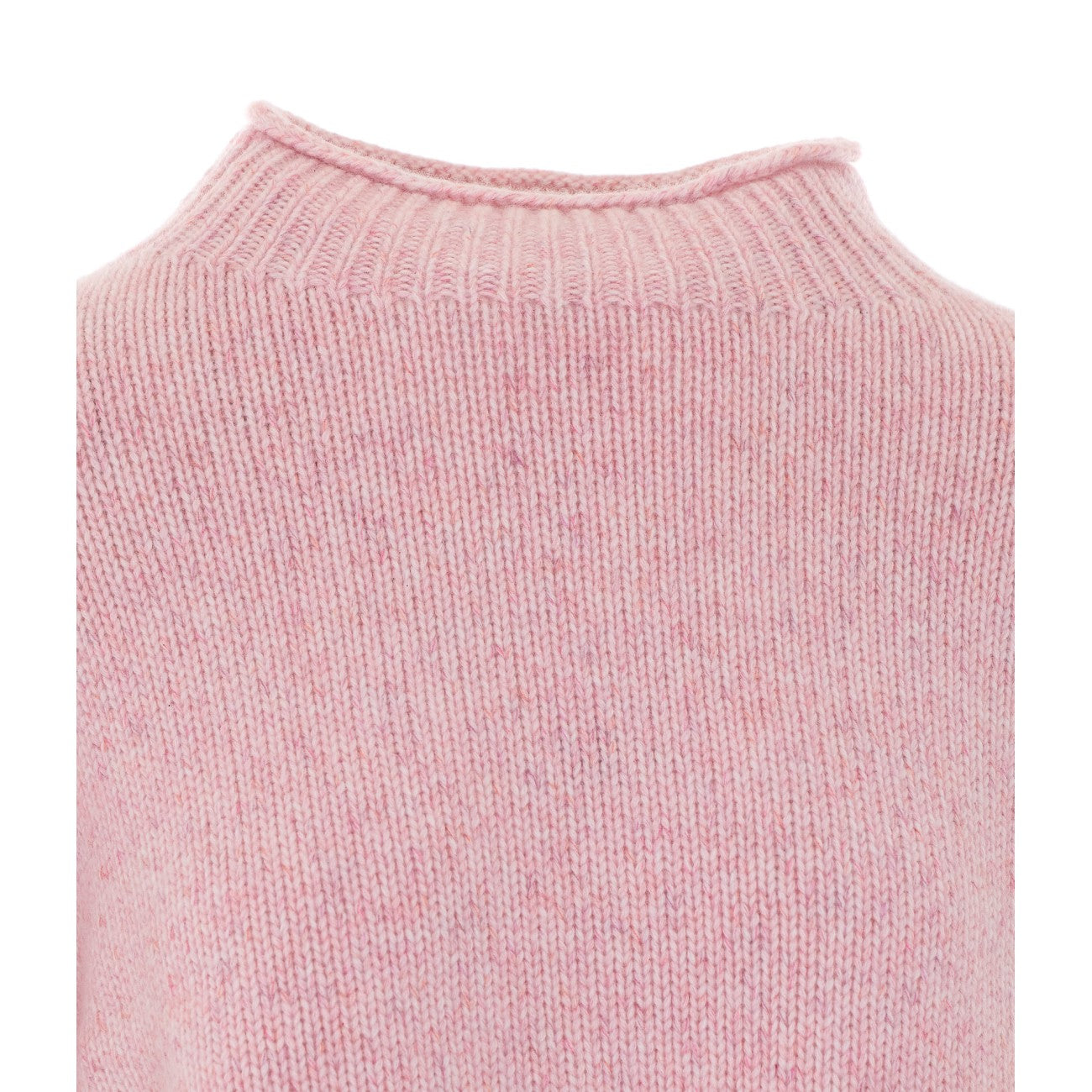 Lisa Yang Women Nariel Sweater LISA YANG