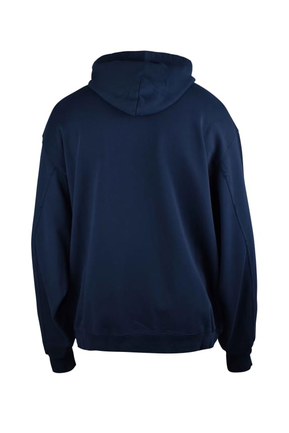Balenciaga Men Sweatshirt BALENCIAGA