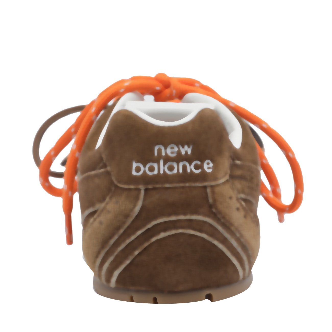 Miu Miu Women New Balance X Miu Miu 530 Sl Sneakers MIU MIU