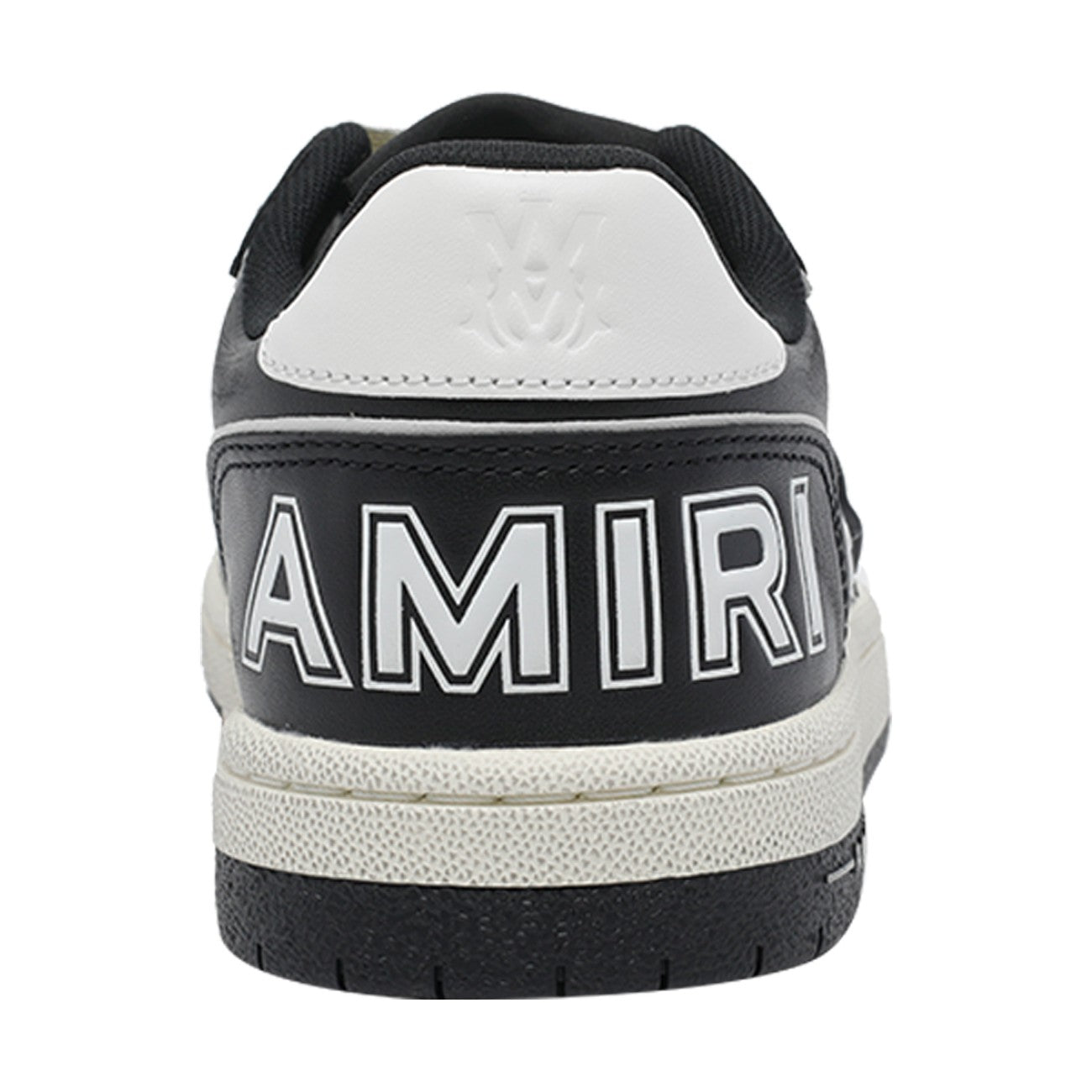 Amiri Men Newport Sneakers AMIRI