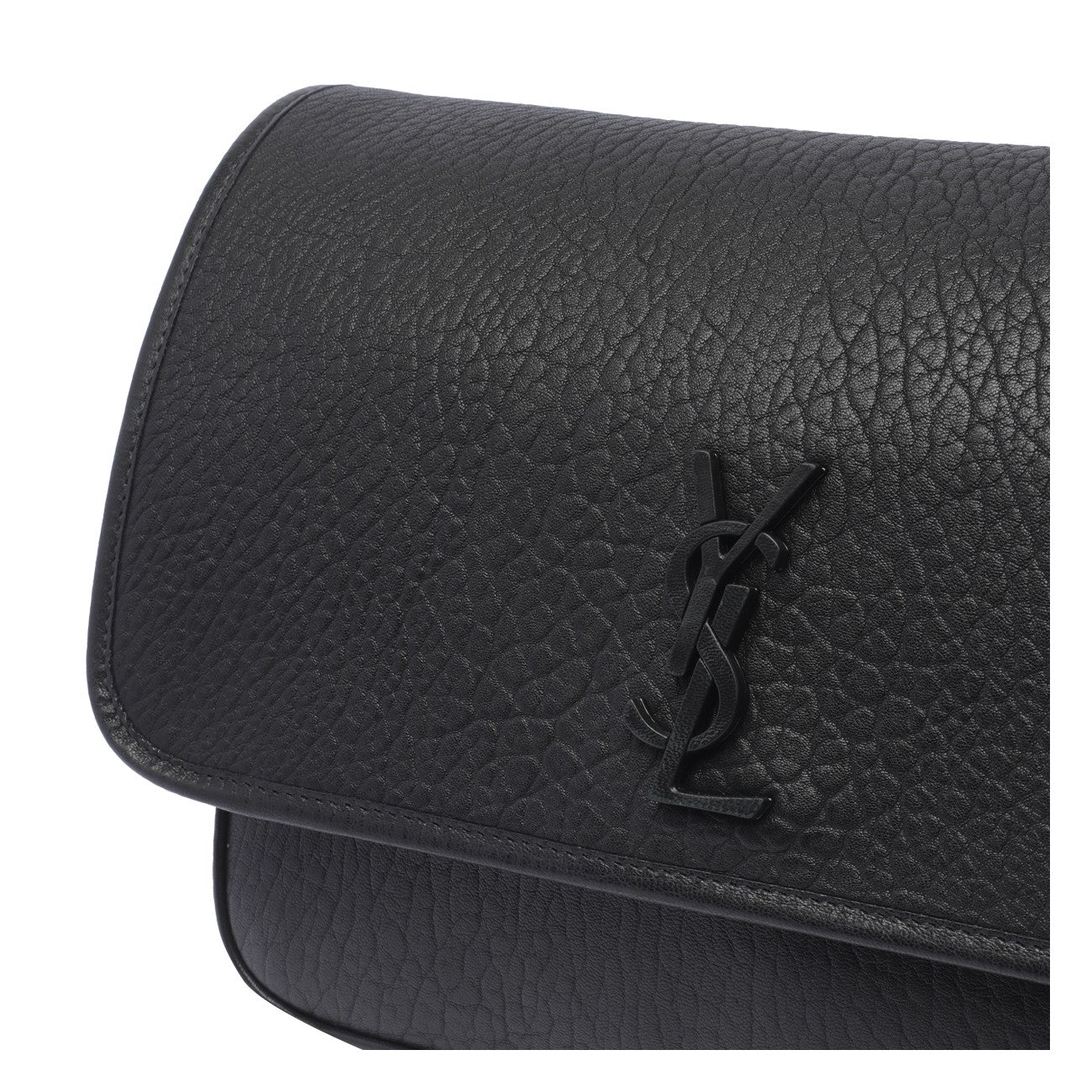 Saint Laurent Men Niki Crossbody Bag SAINT LAURENT
