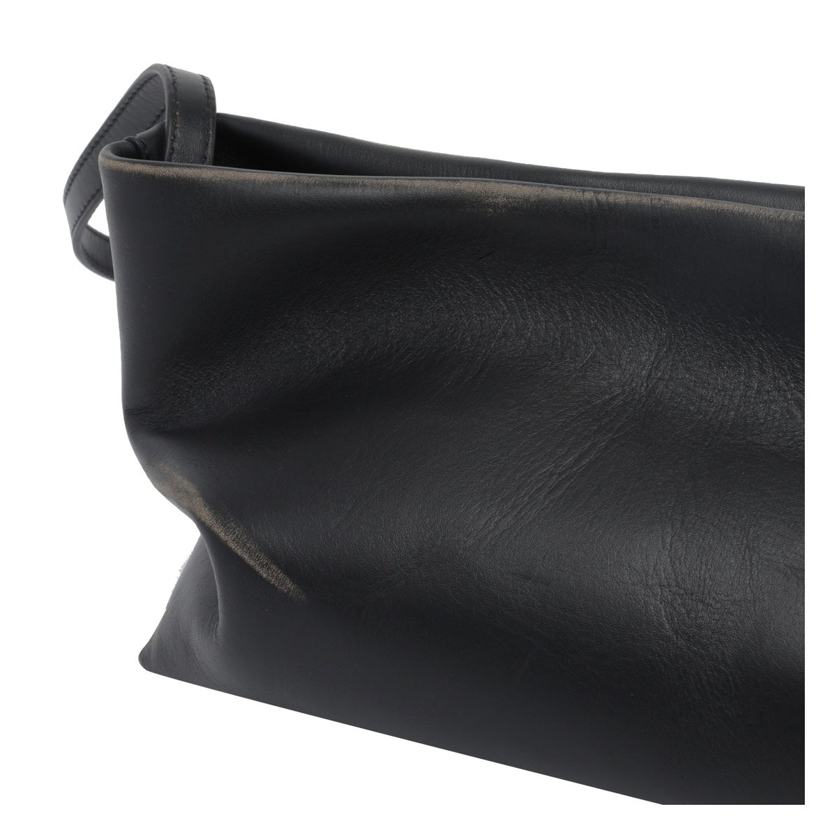 Aesther Ekme Women Nina Clutch AESTHER EKME