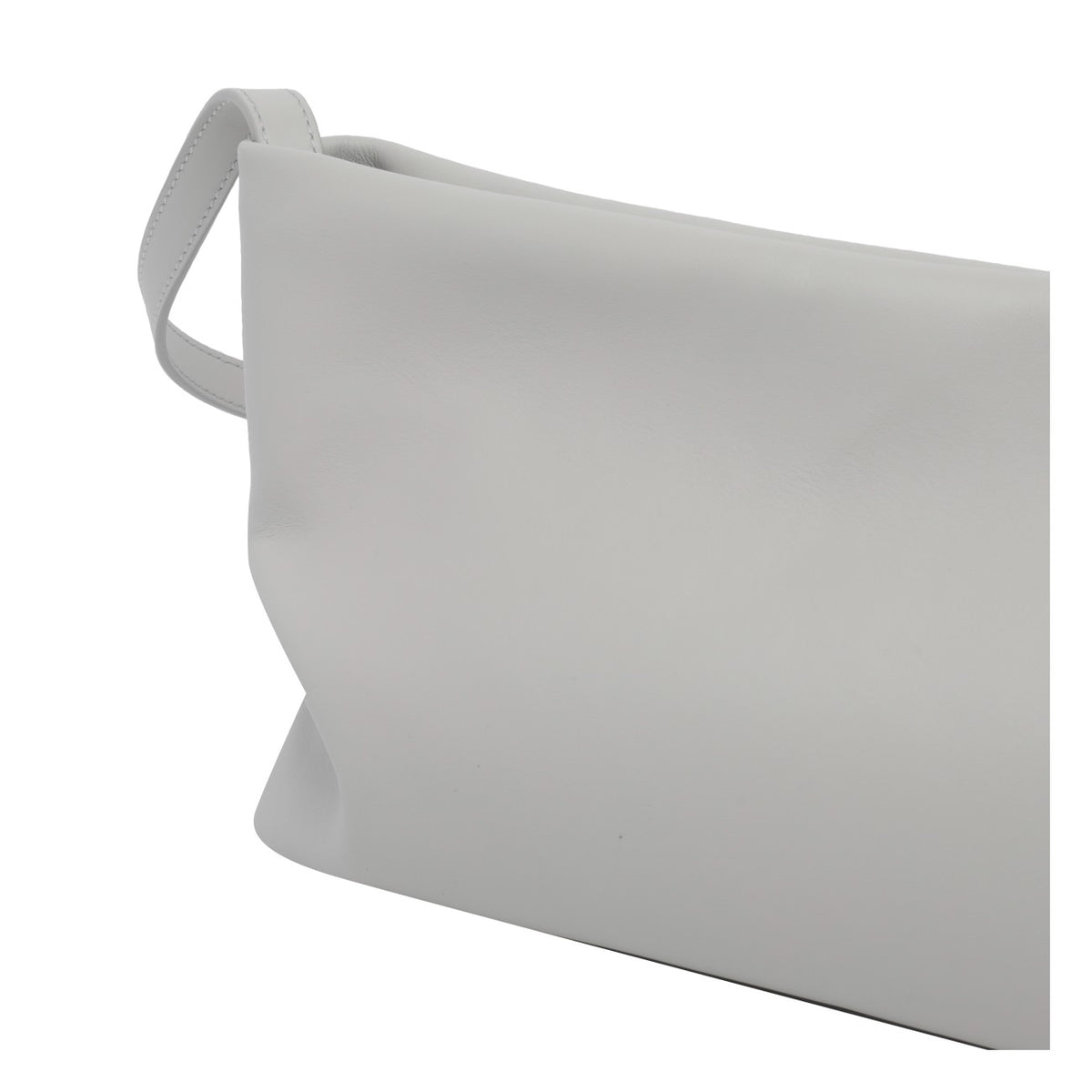 Aesther Ekme Women Nina Clutch AESTHER EKME