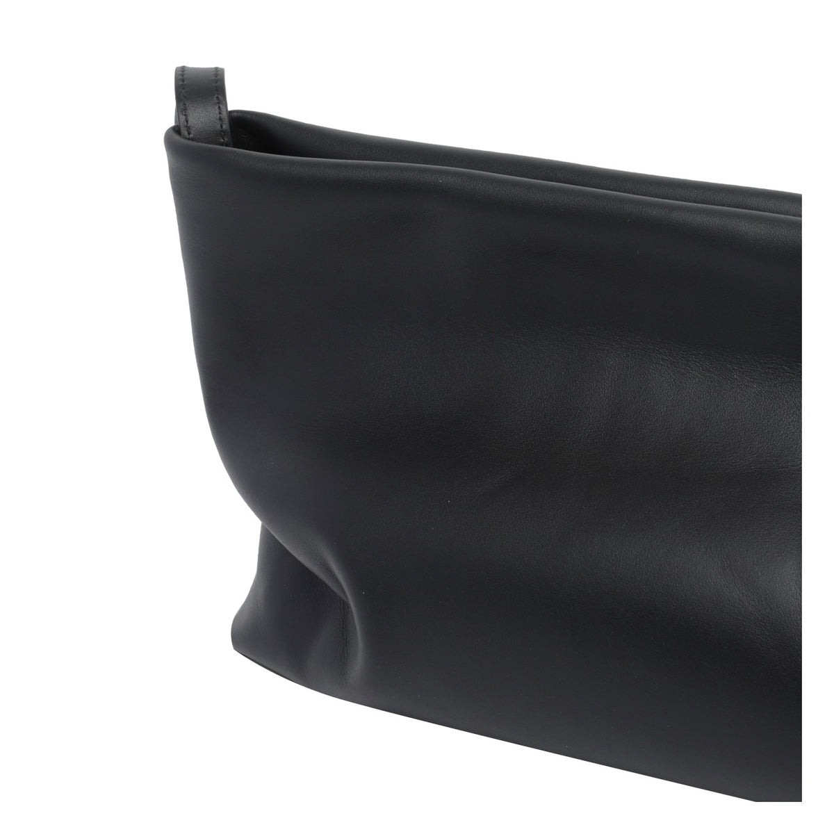 Aesther Ekme Women Nina Clutch AESTHER EKME