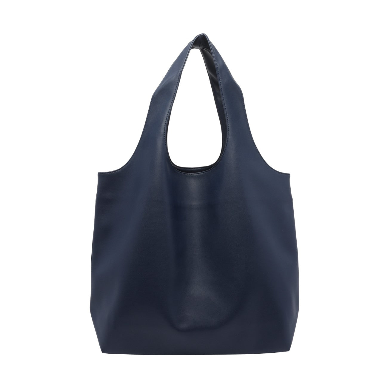 A.P.C. Women Ninon Tote Bag A.P.C.