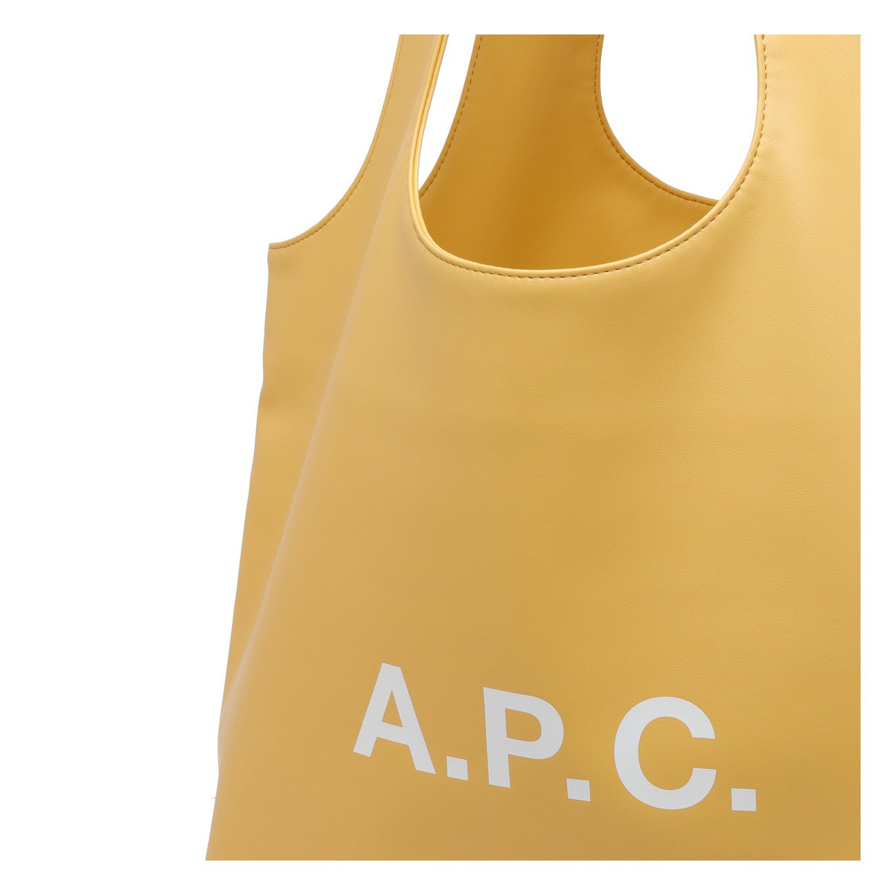 A.P.C. Women Ninon Tote Bag A.P.C.