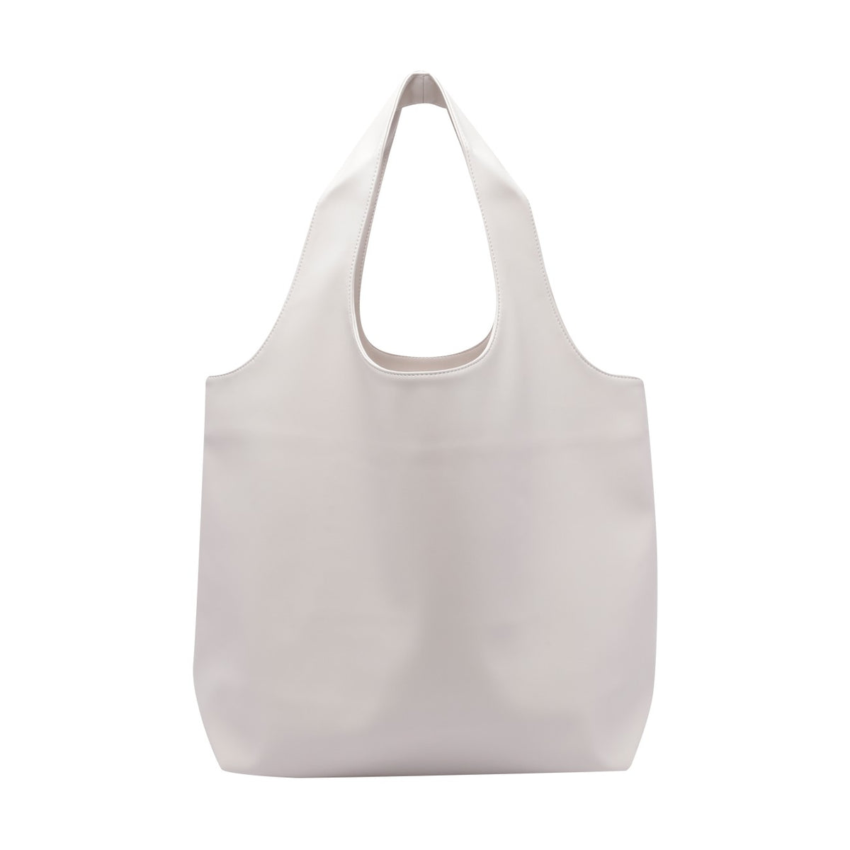 A.P.C. Women Ninon Tote Bag A.P.C.