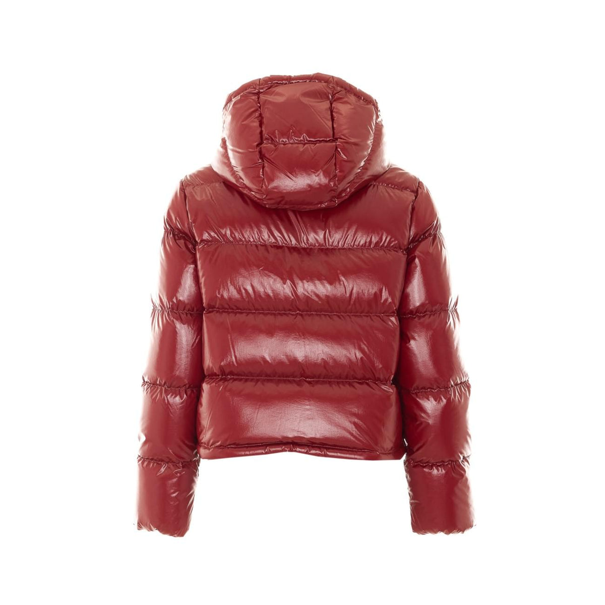 Moncler Women Niveole Down Jacket MONCLER