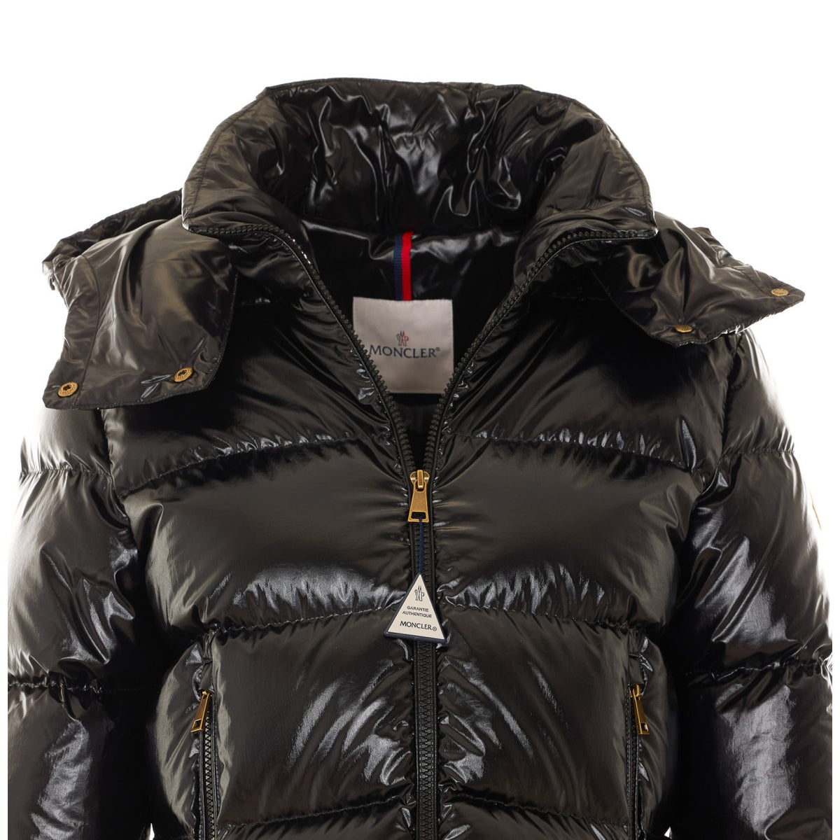 Moncler Women Niveole Down Jacket MONCLER