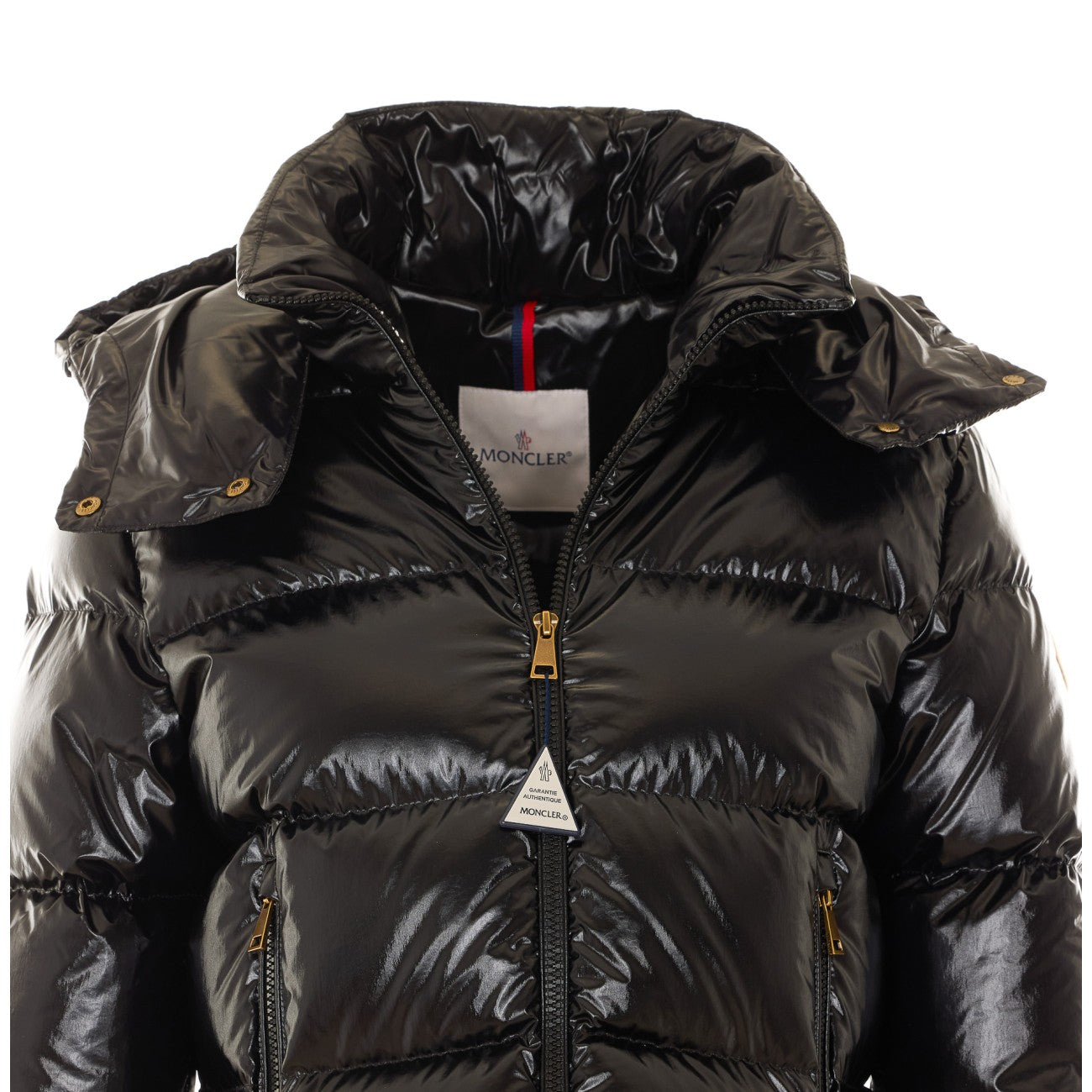 Moncler Women Niveole Down Jacket MONCLER