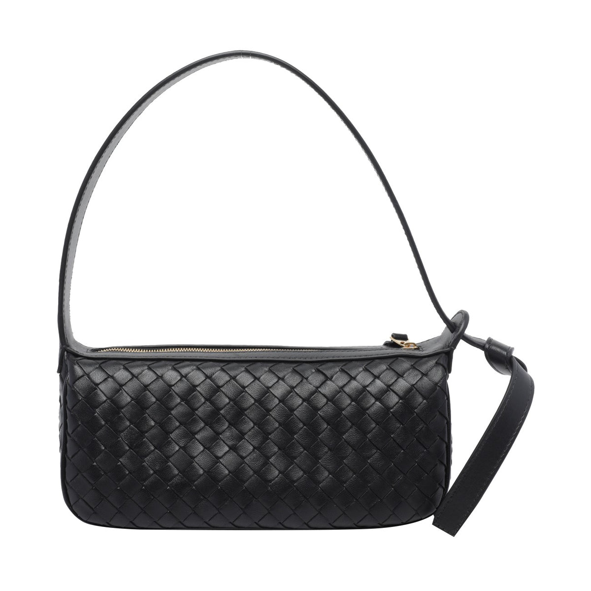 Bottega Veneta Women Nodo Shoulder Bag BOTTEGA VENETA