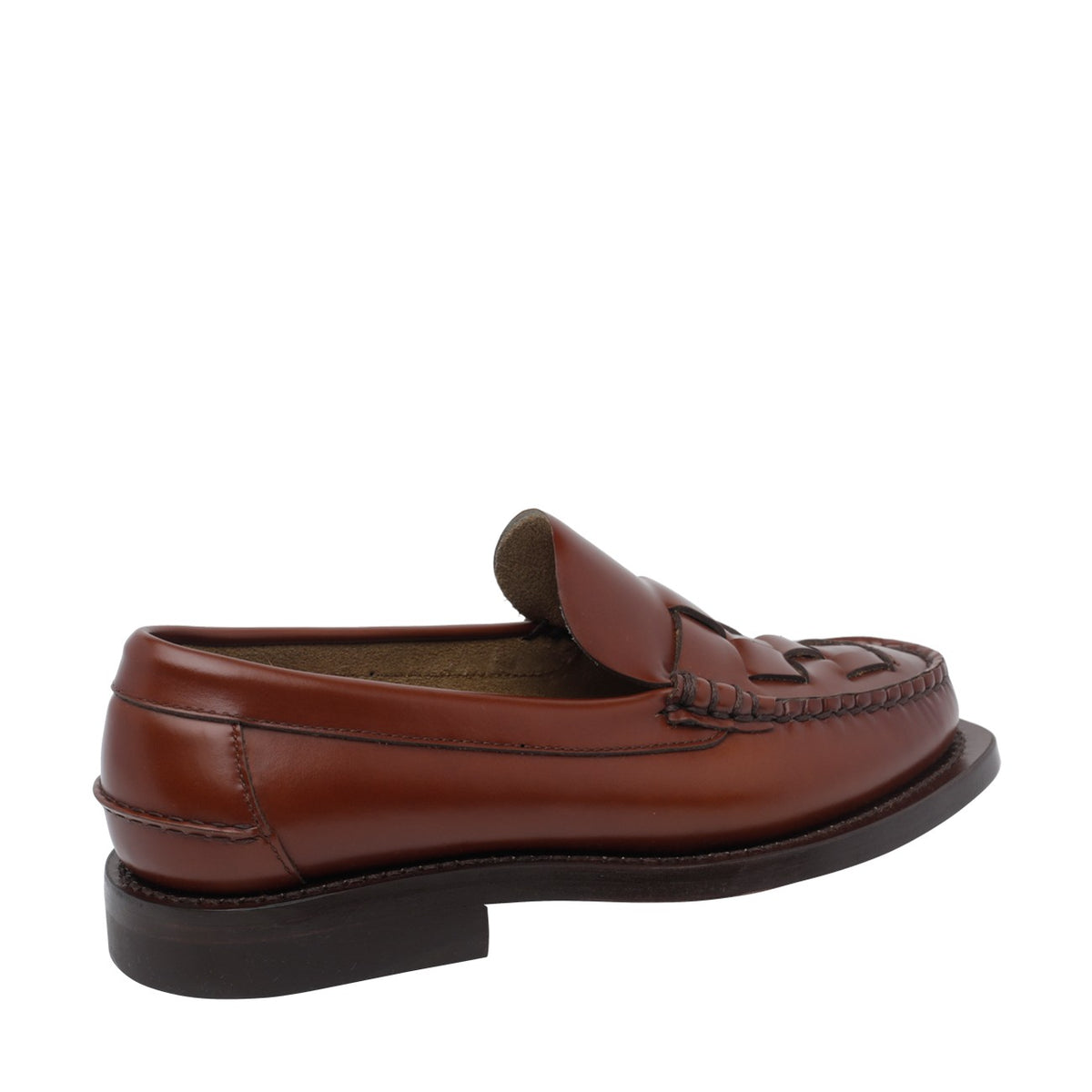 Hereu Women Nombela Loafers HEREU
