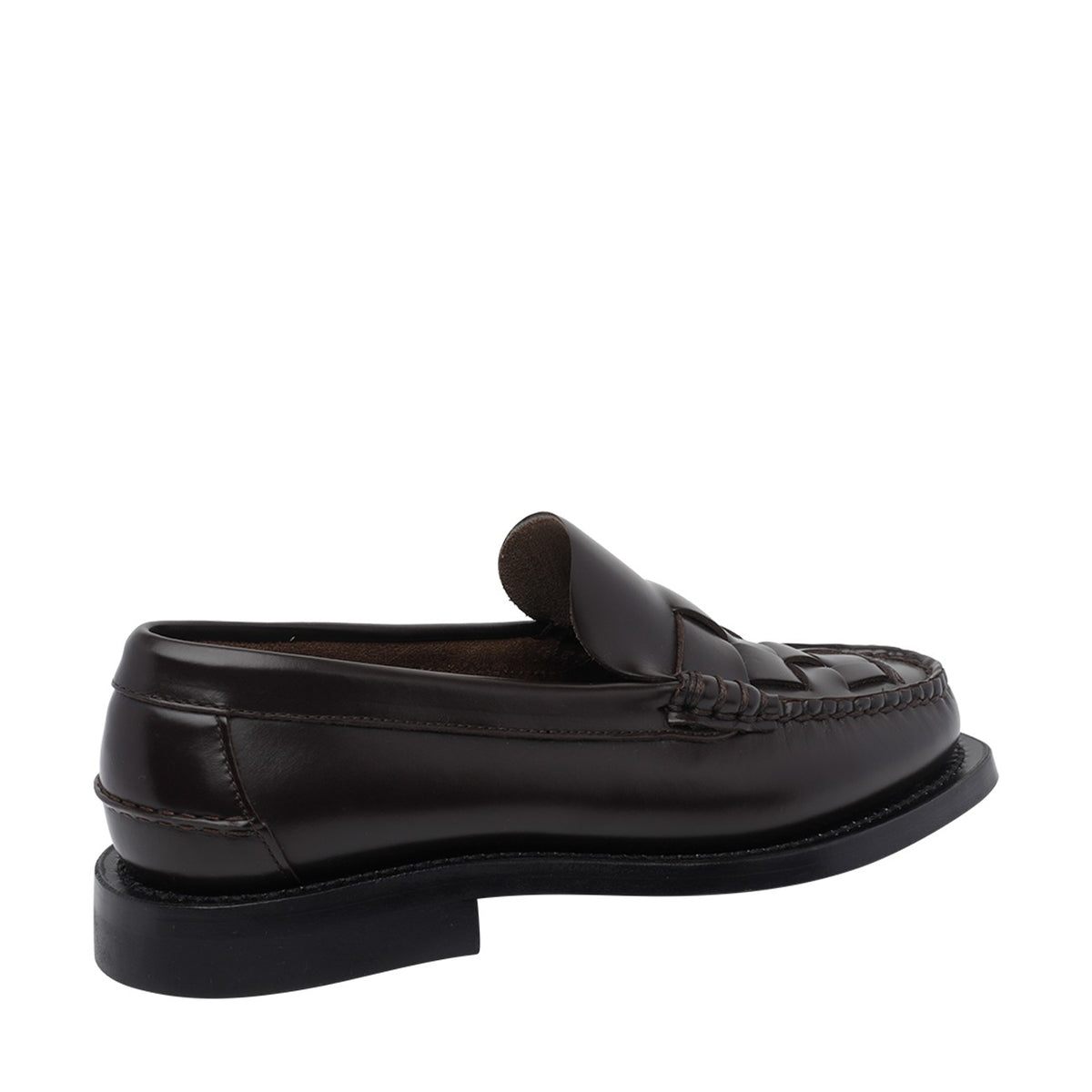 Hereu Women Nombela Loafers HEREU