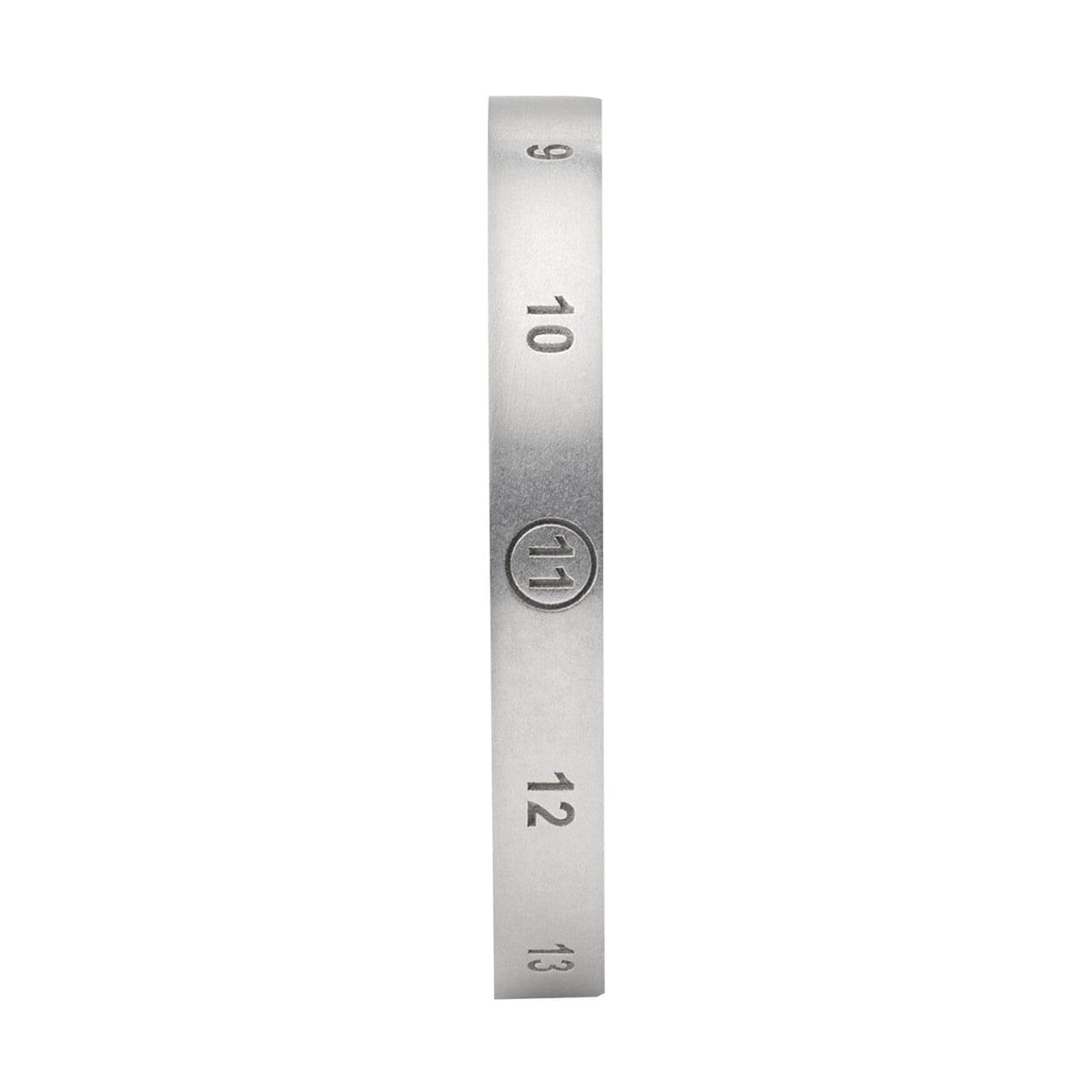 Maison Margiela Women Numeric Ring MAISON MARGIELA