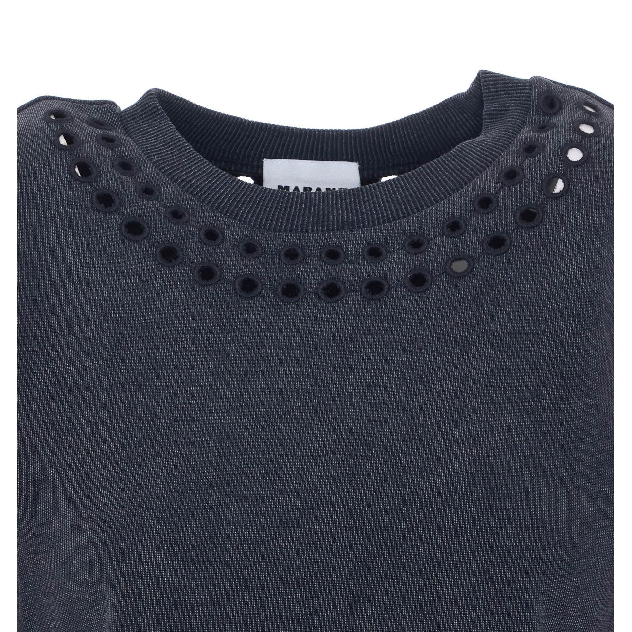 Isabel Marant Etoile Women Odyle T-Shirt ISABEL MARANT ETOILE