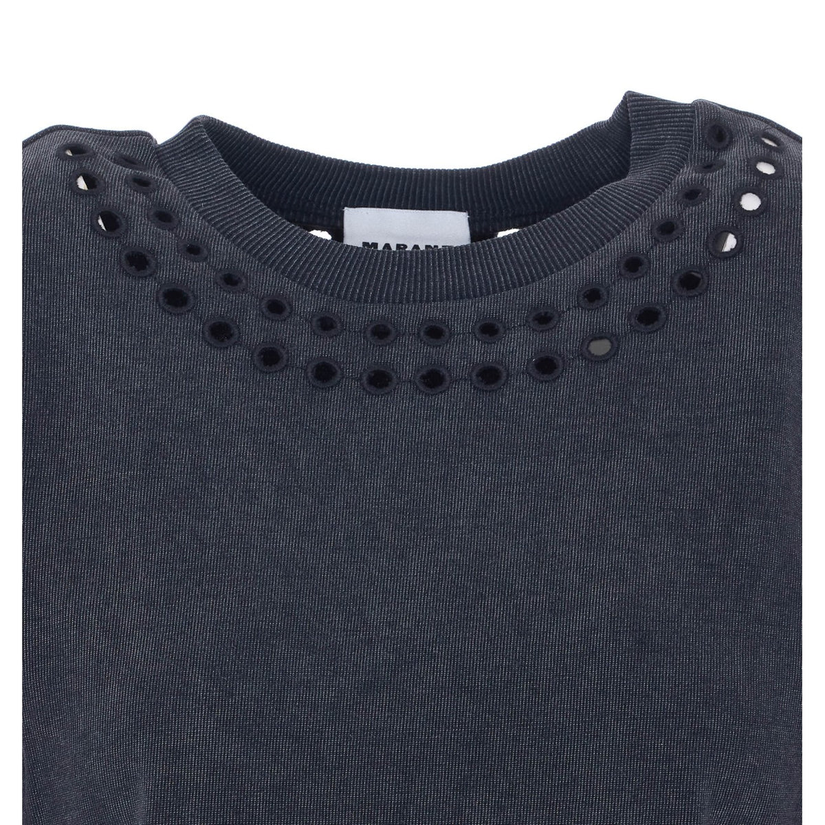 Isabel Marant Etoile Women Odyle T-Shirt ISABEL MARANT ETOILE