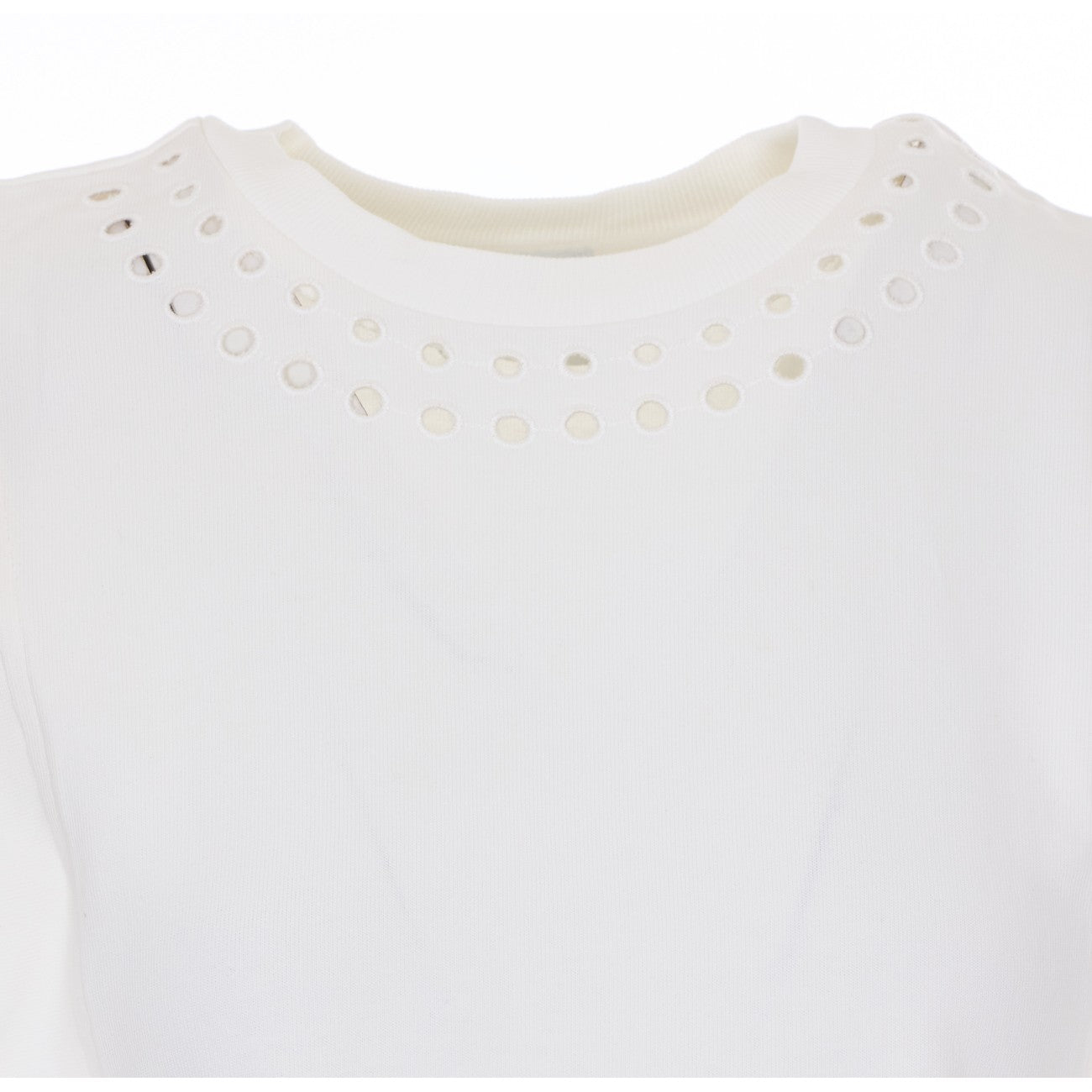 Isabel Marant Etoile Women Odyle Top ISABEL MARANT ETOILE