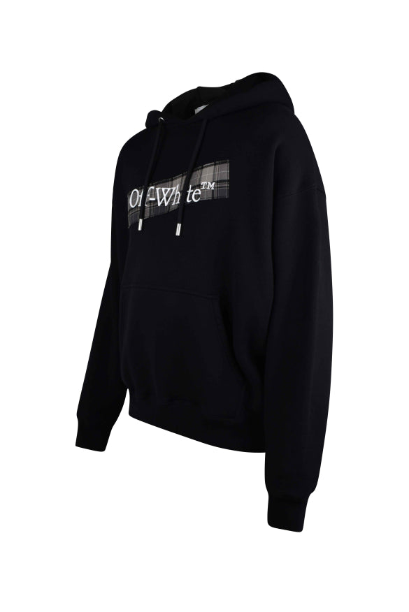 Off-White Men Sweatshirt OFF-WHITE