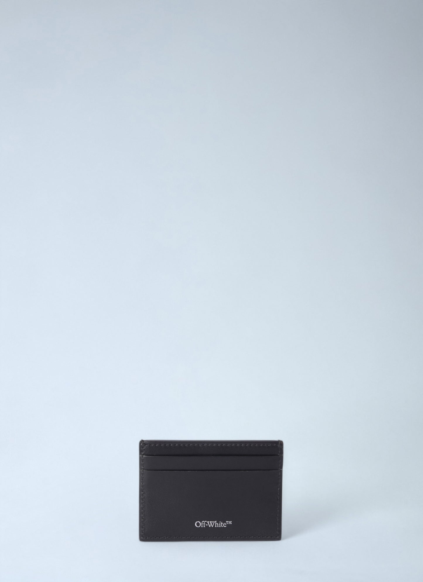 Off White Men Heritage Card Holder OFF-WHITE