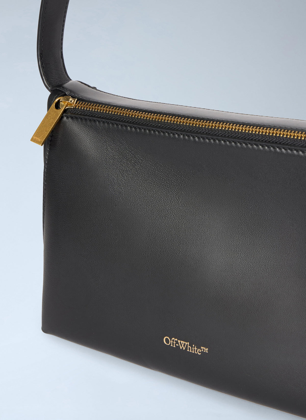 Off-White Women Sandbag 404 OFF-WHITE