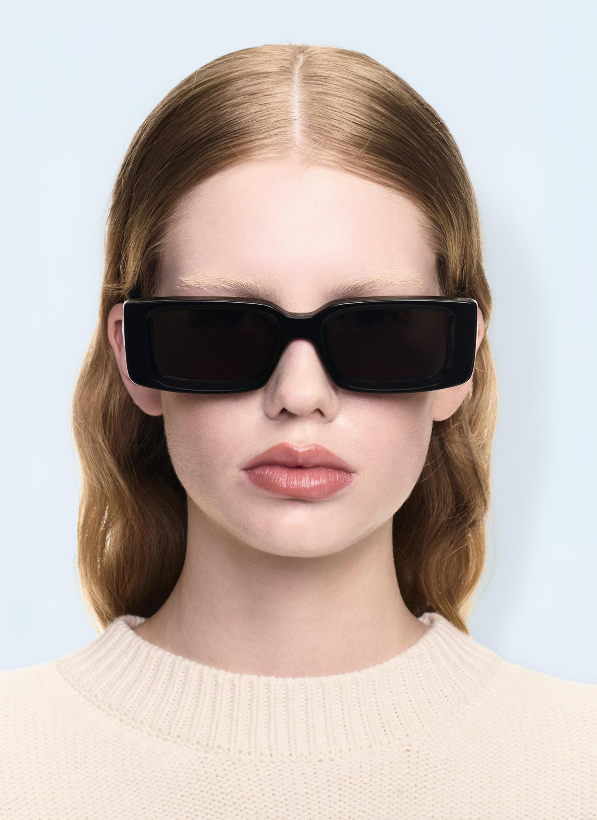 Off White Men Arthur Sunglasses OFF-WHITE