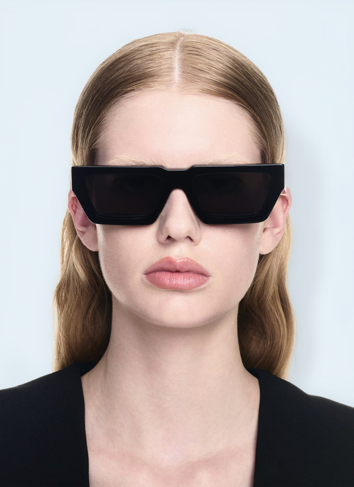 Off White Men Manchester Sunglasses OFF-WHITE