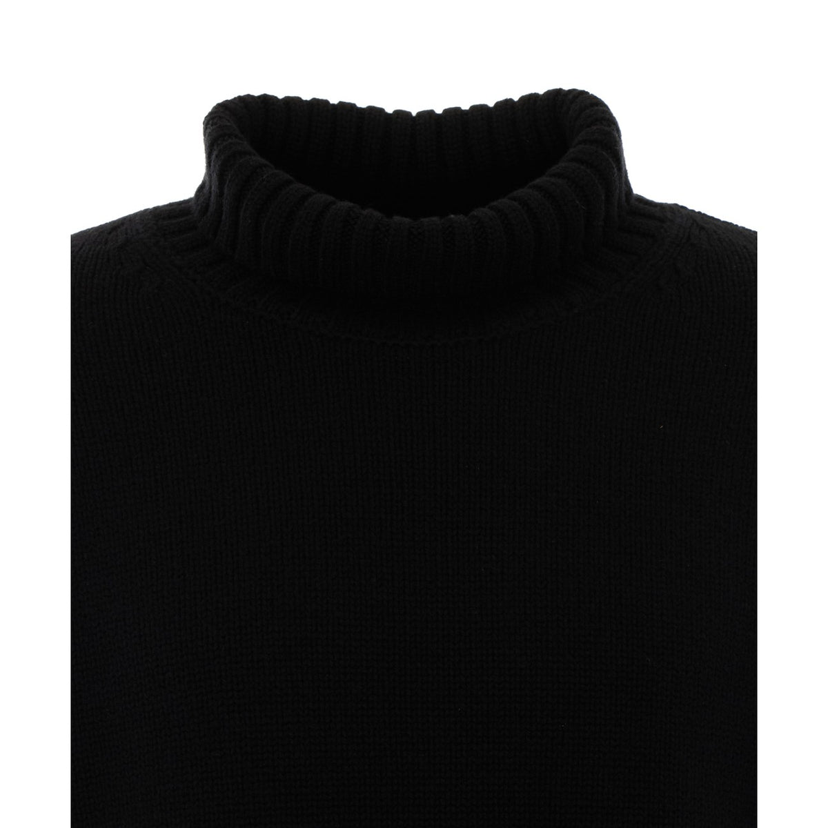 Lisa Yang Men Olai Sweater LISA YANG