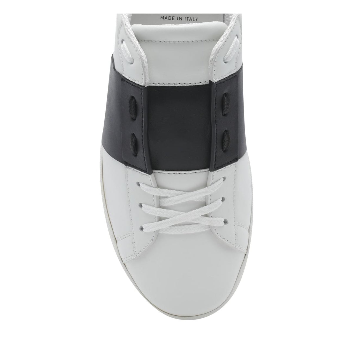 Valentino Garavani Men Open Royco Sneakers VALENTINO GARAVANI