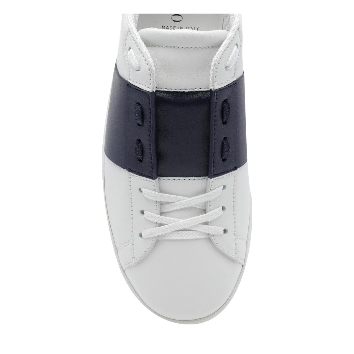 Valentino Garavani Men Open Royco Sneakers VALENTINO GARAVANI