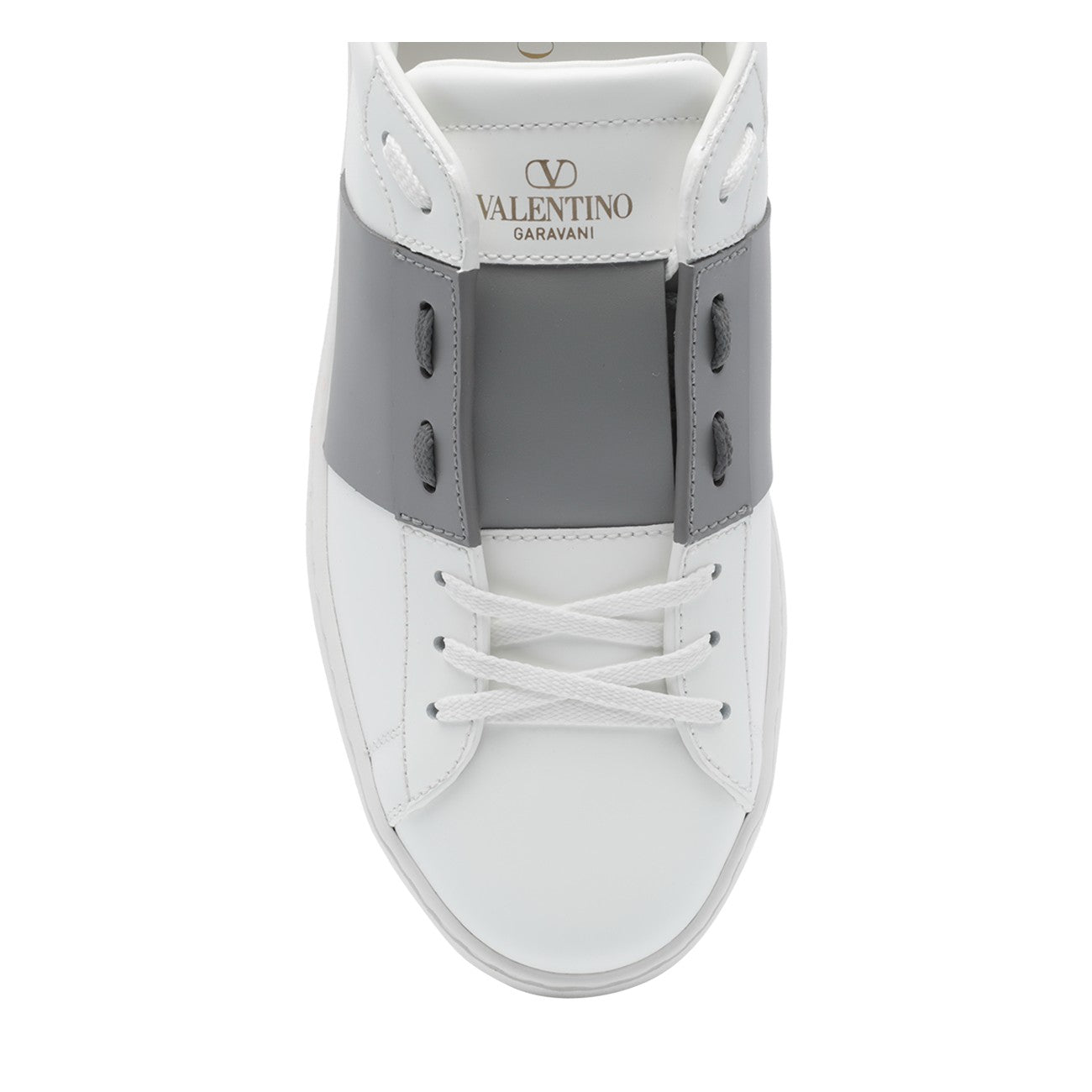Valentino Garavani Men Open Sneakers VALENTINO GARAVANI
