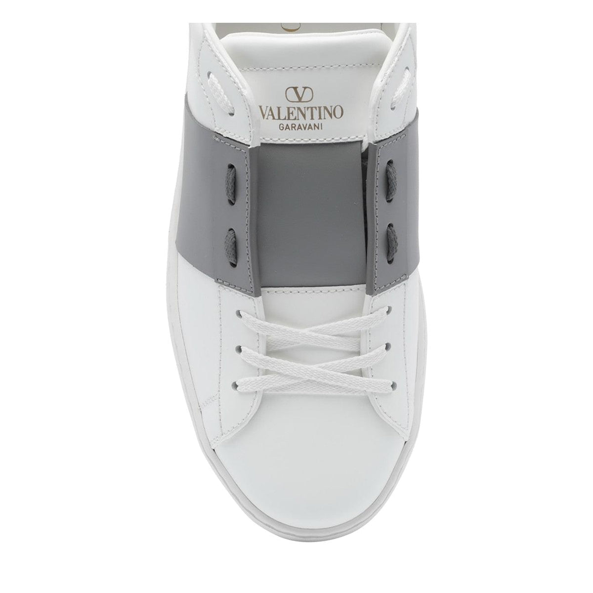 Valentino Garavani Men Open Sneakers VALENTINO GARAVANI