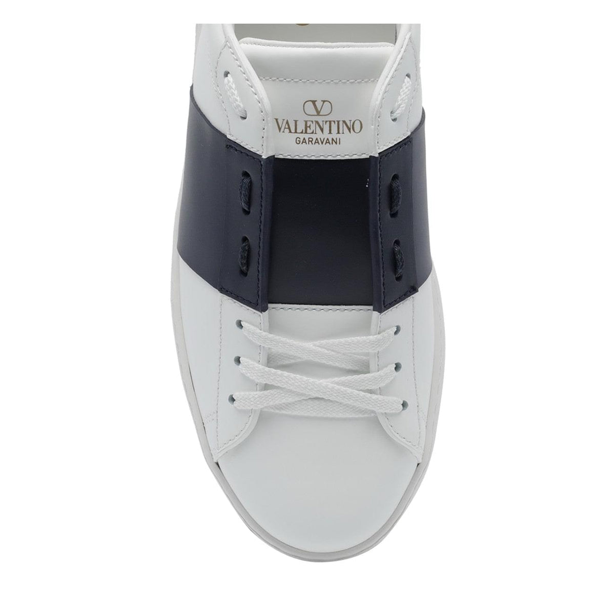 Valentino Garavani Men Open Sneakers VALENTINO GARAVANI