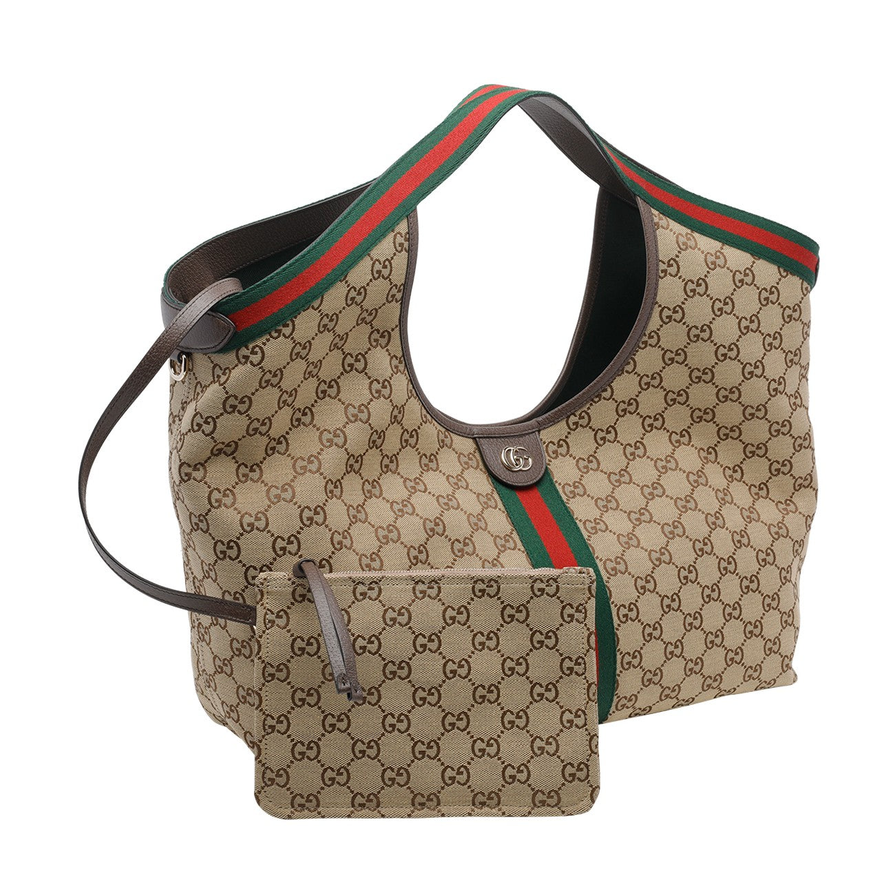 Gucci Women Ophidia Handbag GUCCI
