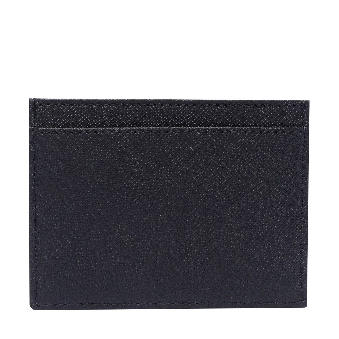 Vivienne Westwood Women Orb Cards Holder VIVIENNE WESTWOOD
