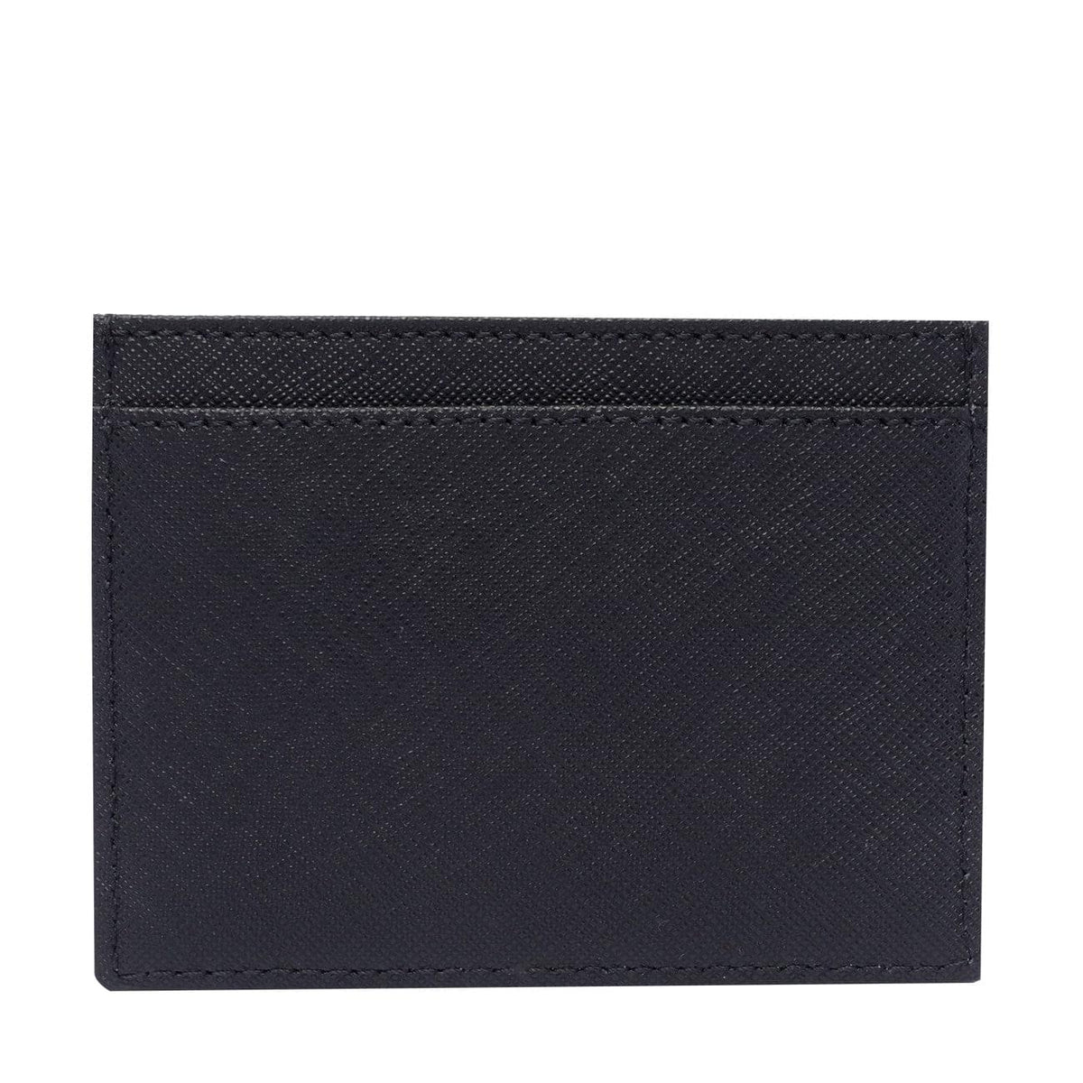 Vivienne Westwood Women Vivienne Westwood Women Orb Cards Holder VIVIENNE WESTWOOD