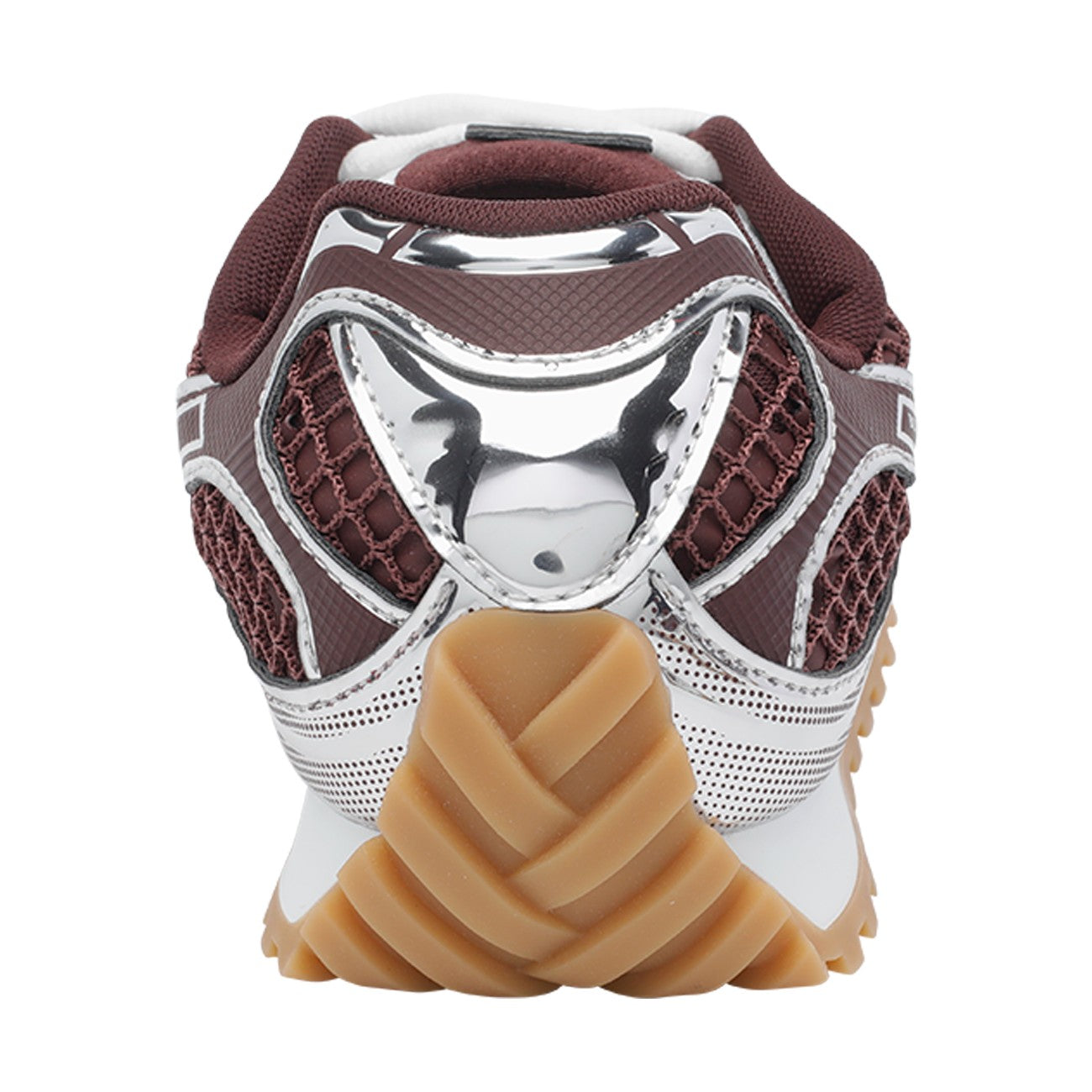 Bottega Veneta Women Orbit Sneakers BOTTEGA VENETA