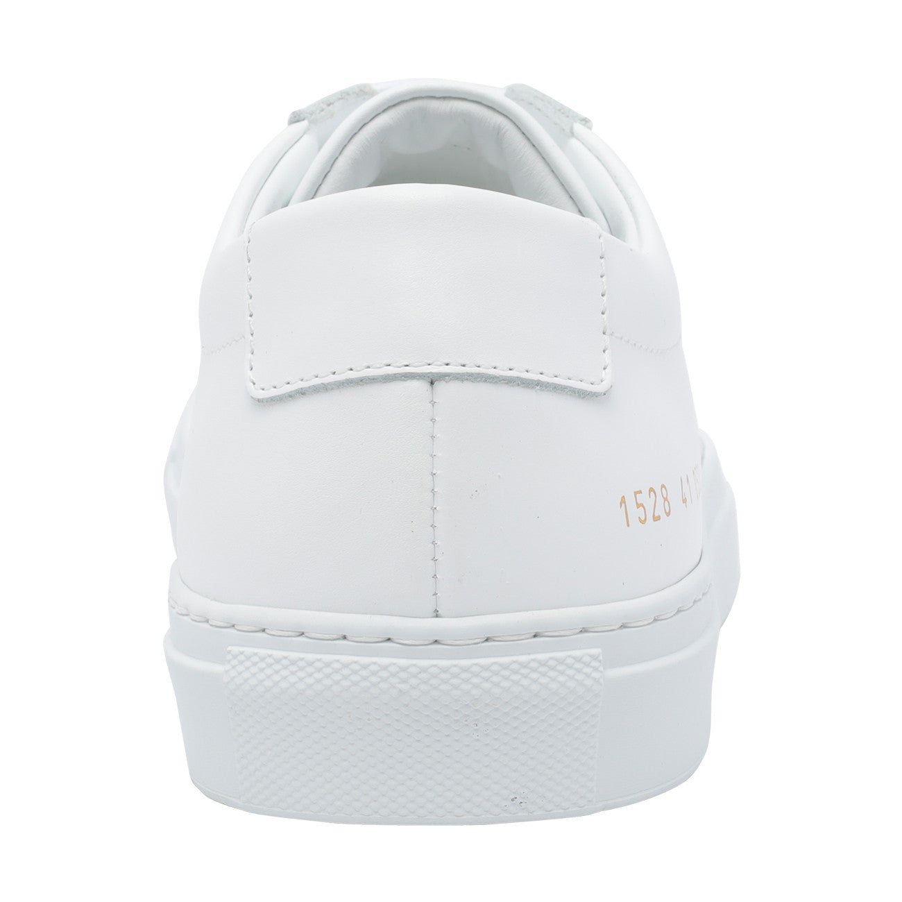 Common Projects Men Original Achilles Sneakers COMMON PROJECTS